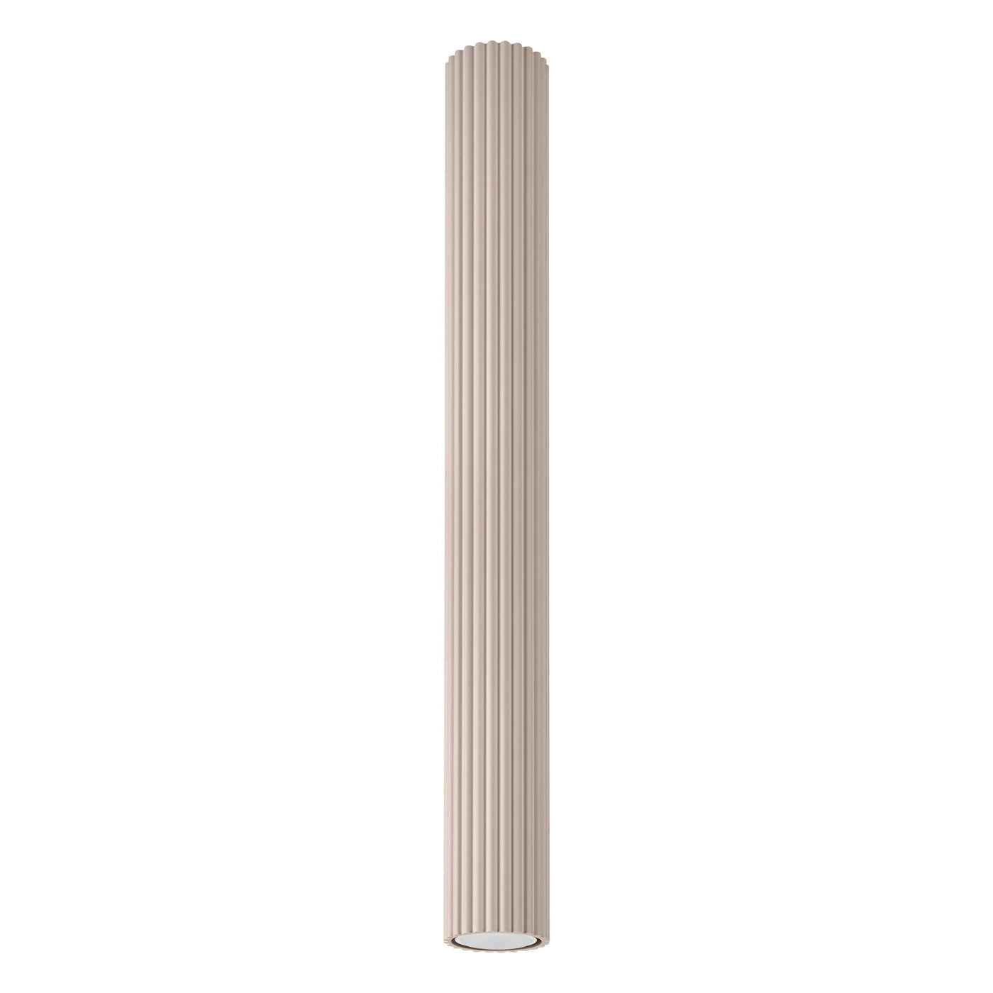 Deckenleuchte "KARBON 60"