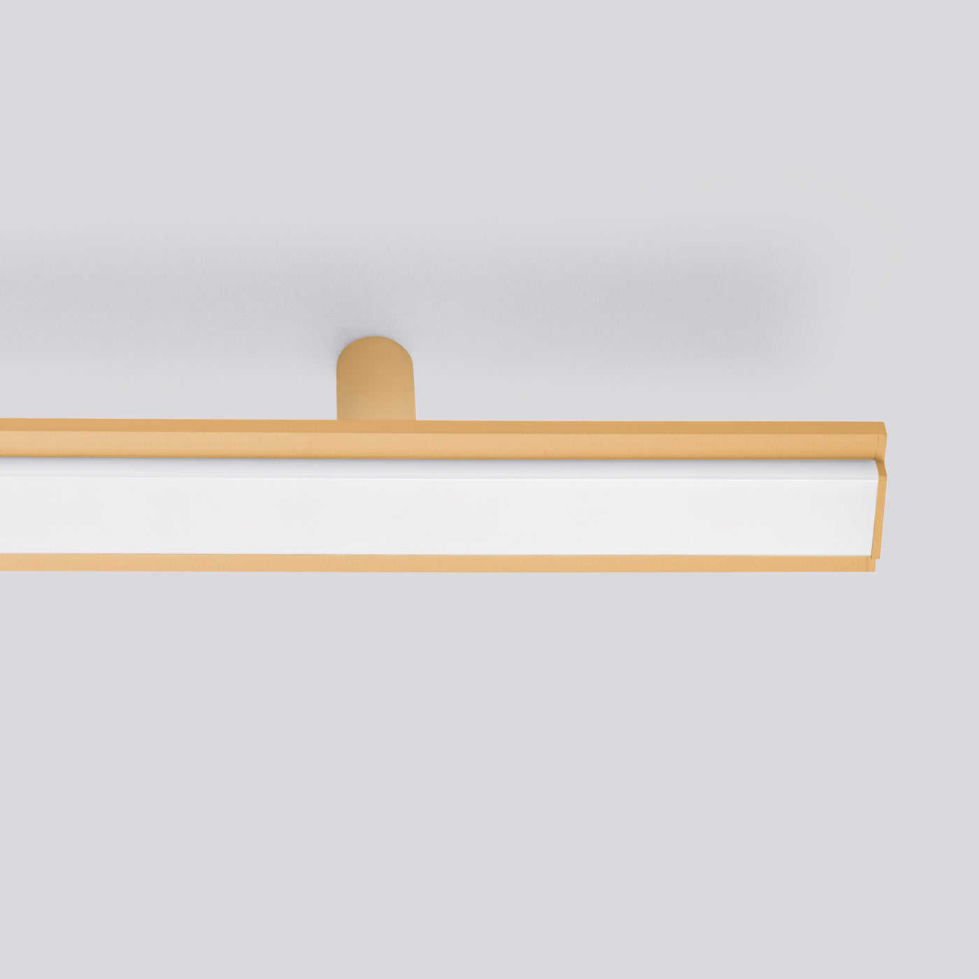 Deckenleuchte "LAGOM" 3000K