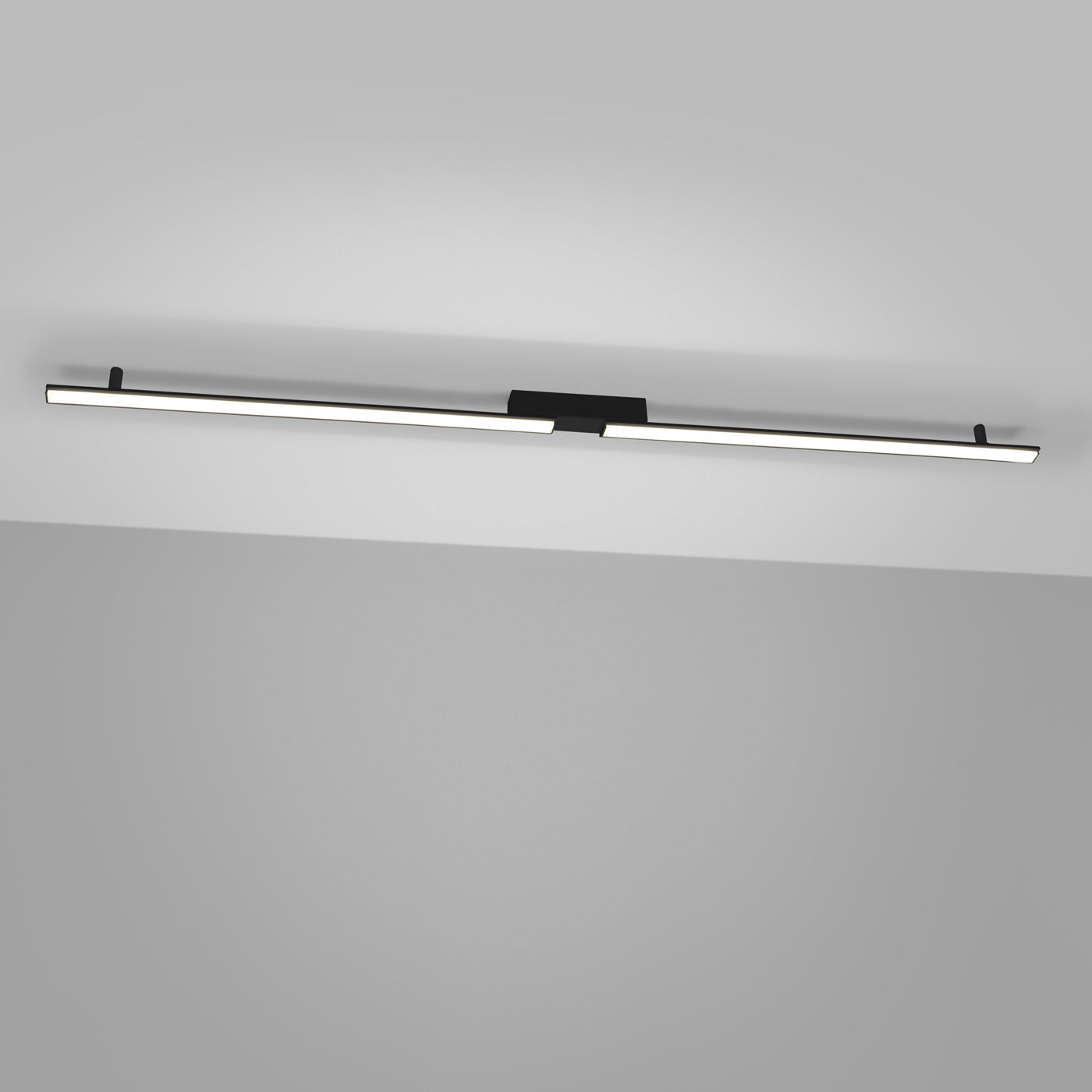 Deckenleuchte "LAGOM" 4000K