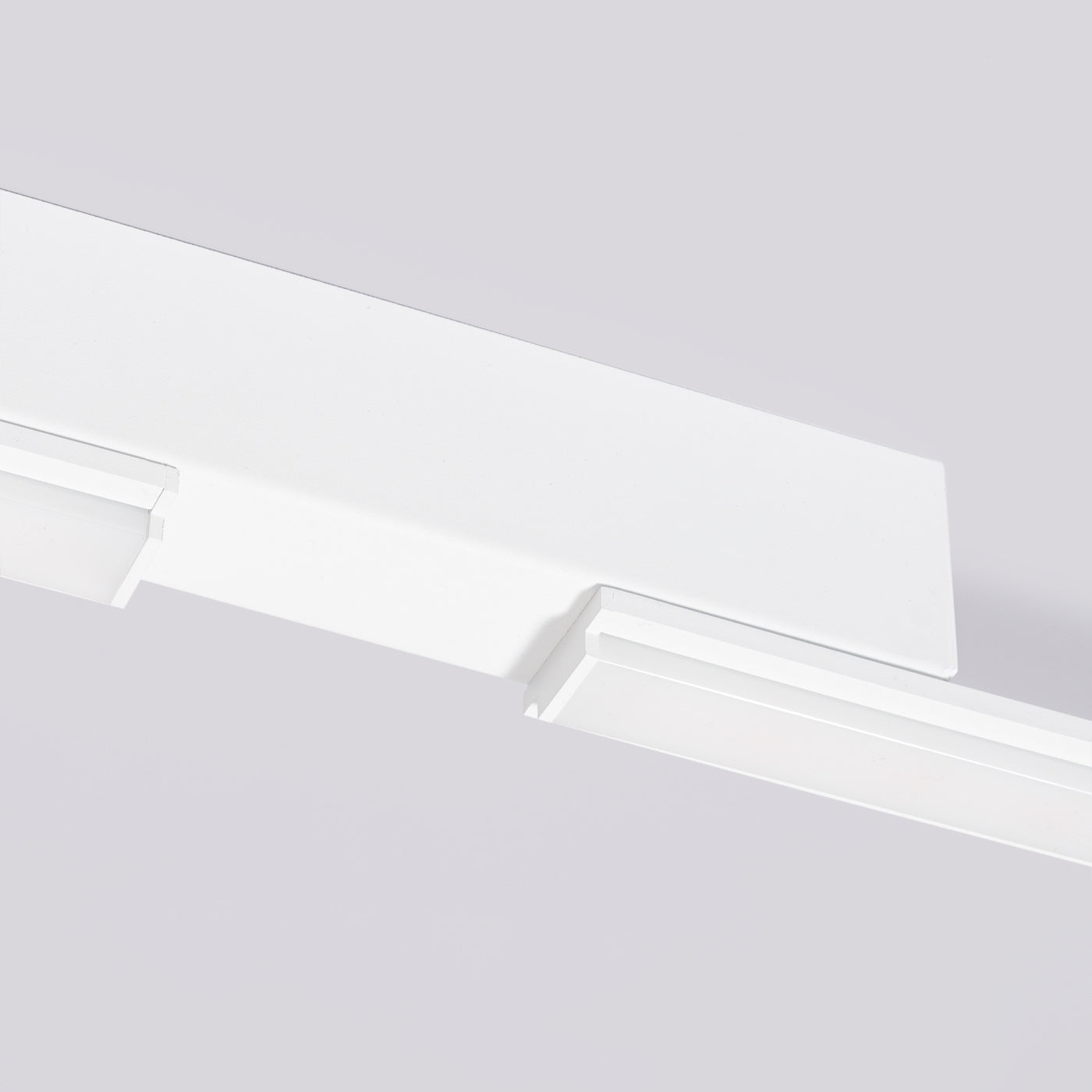 Deckenleuchte "LAGOM" 4000K