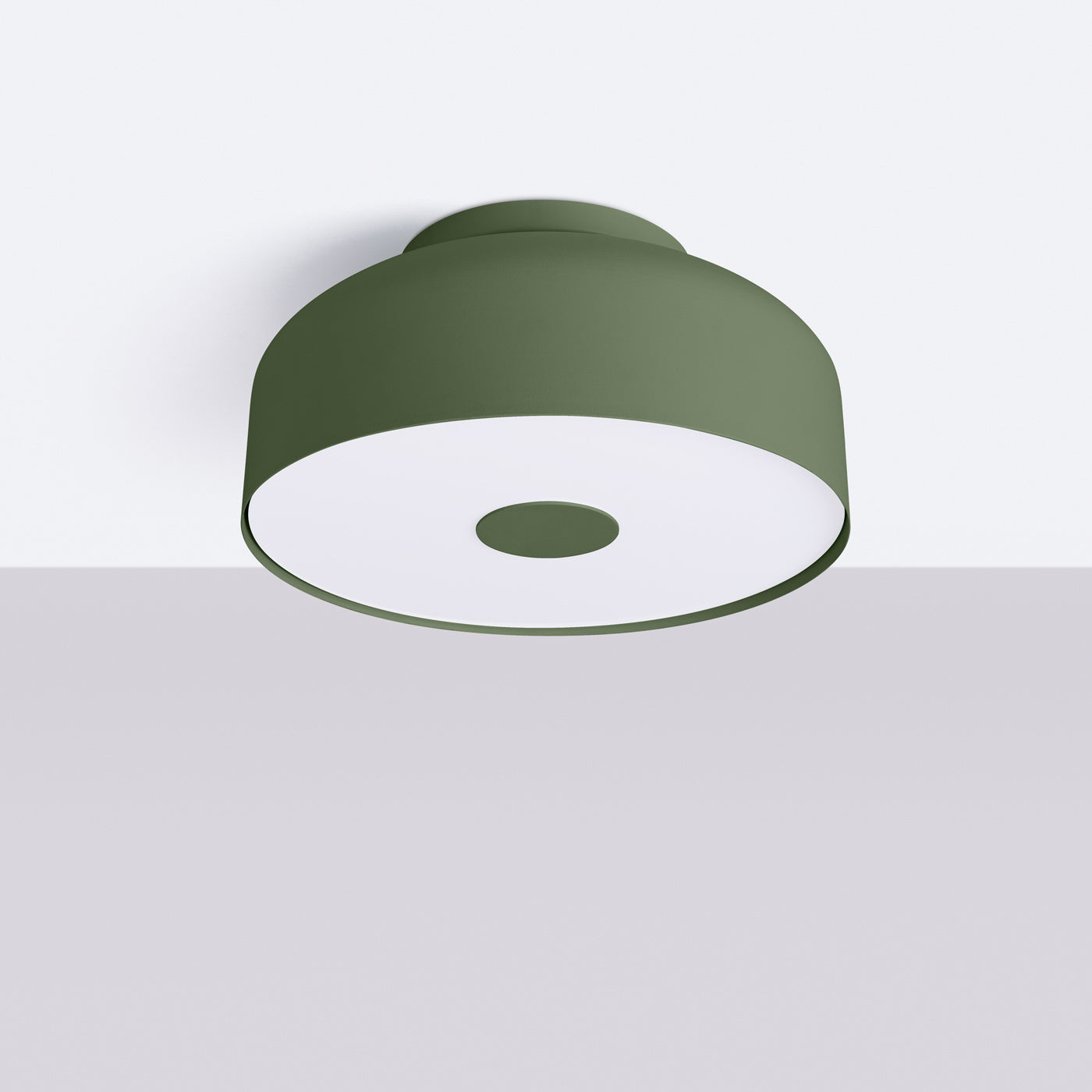 Plafond "OMIQ"