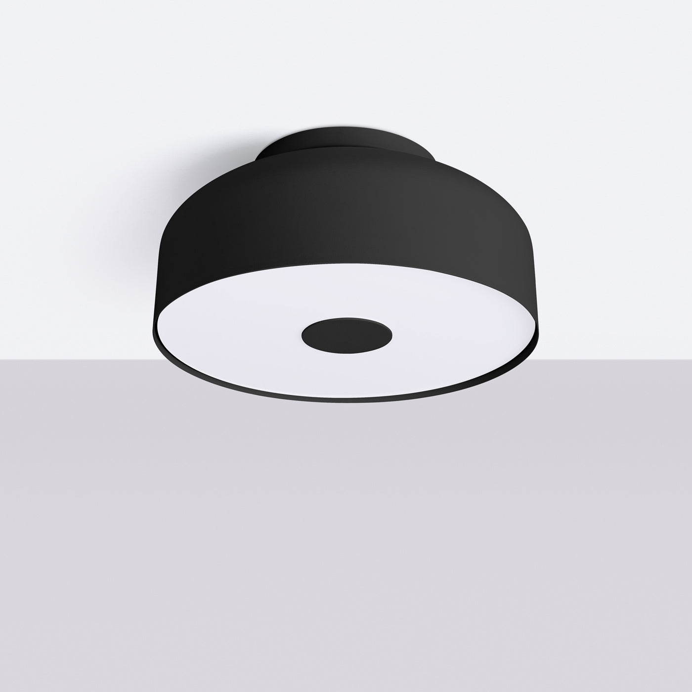 Plafond "OMIQ"