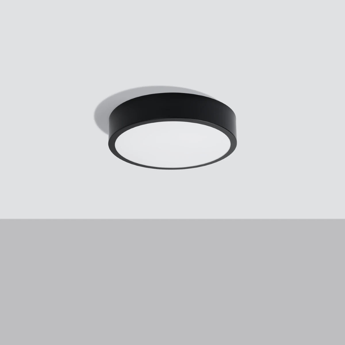 Plafond "ONYX"