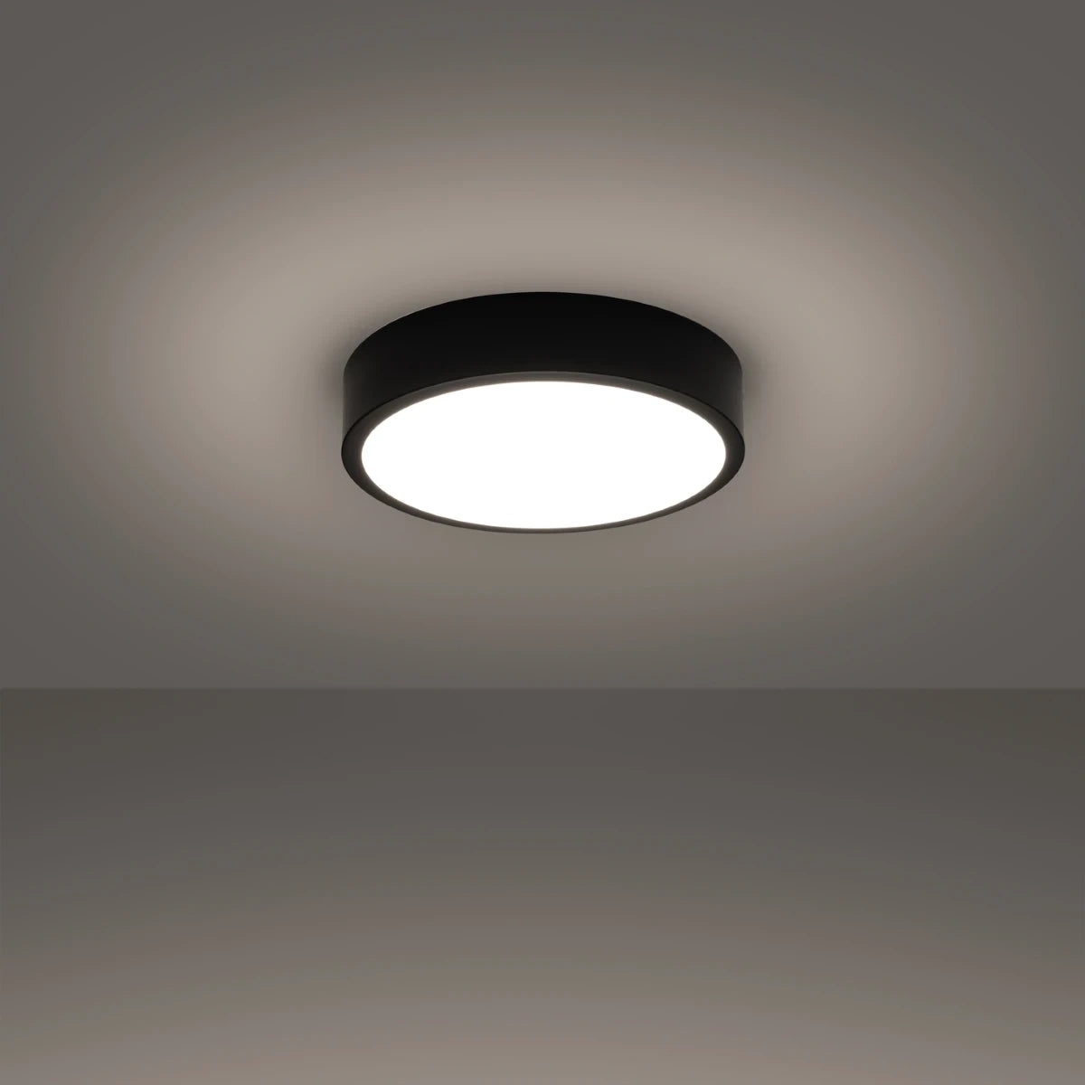 Plafond "ONYX"