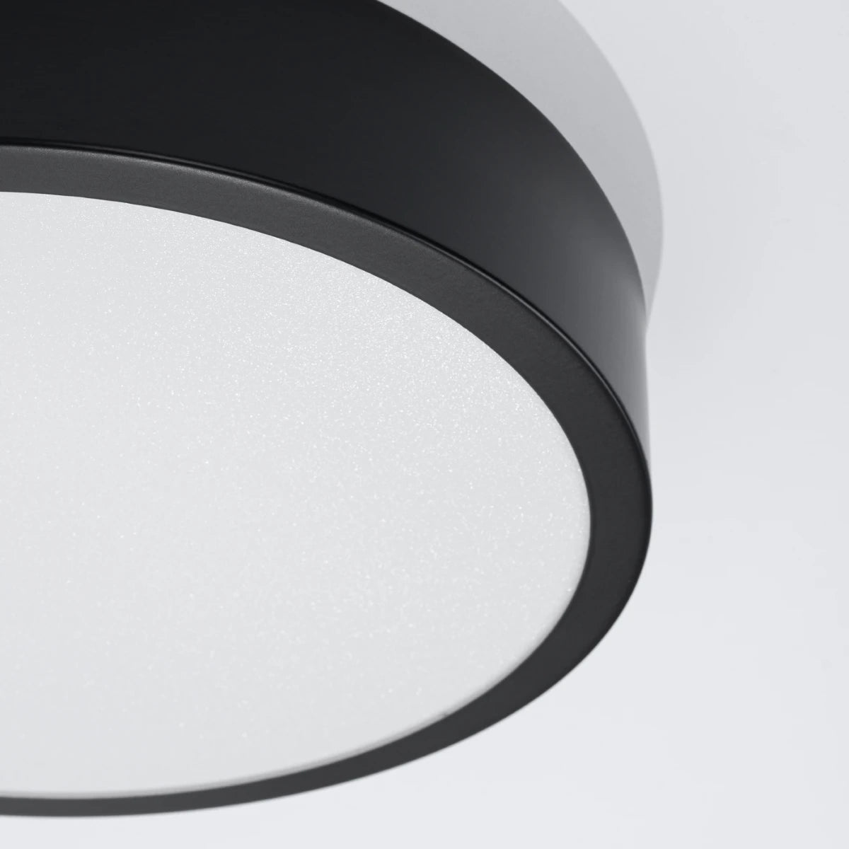 Plafond "ONYX"