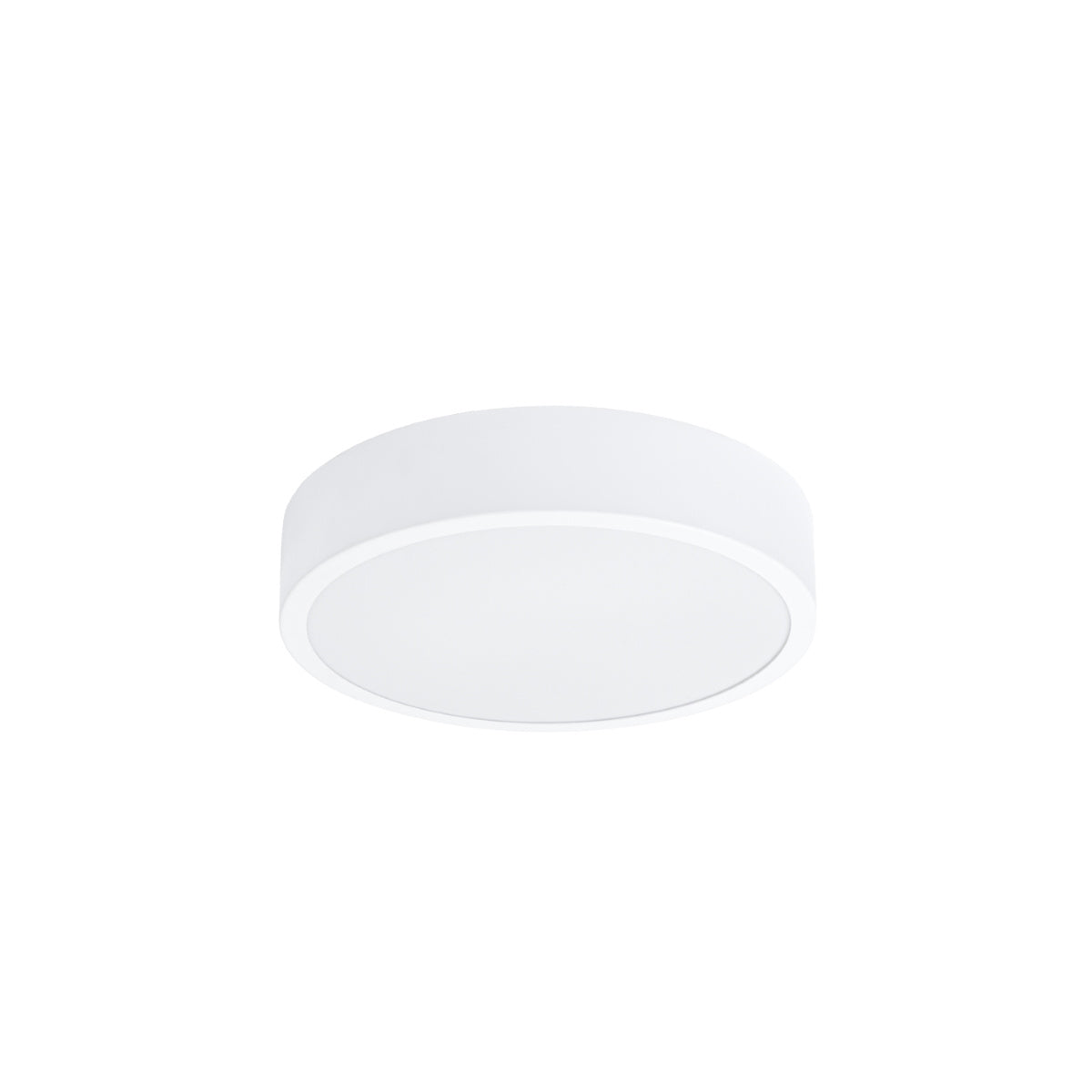 Plafond "ONYX"