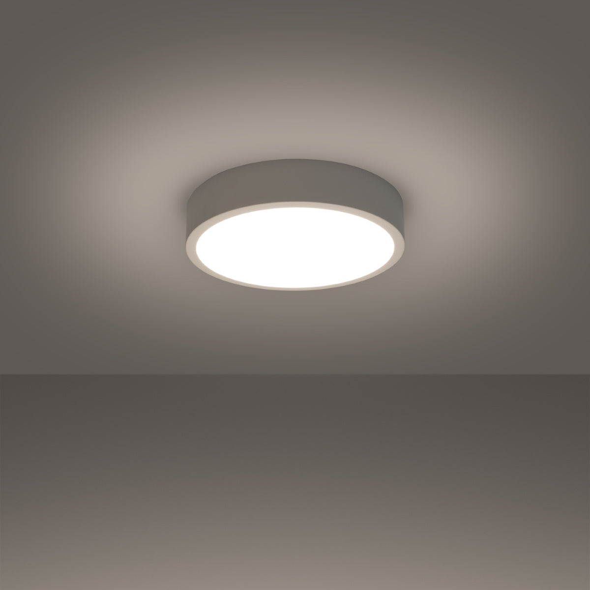 Plafond "ONYX"