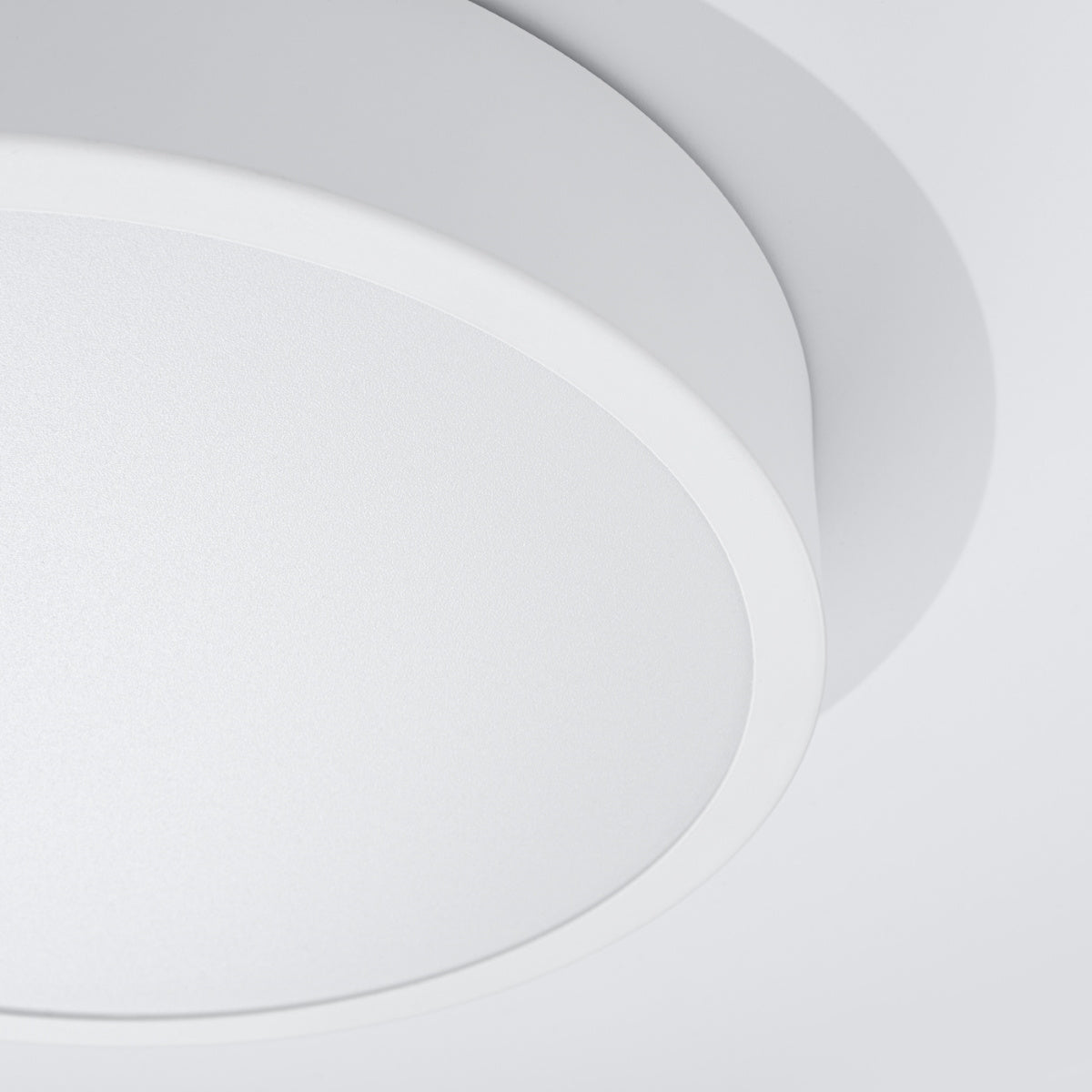 Plafond "ONYX"