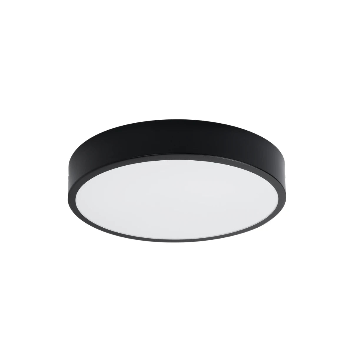 Plafond "ONYX"