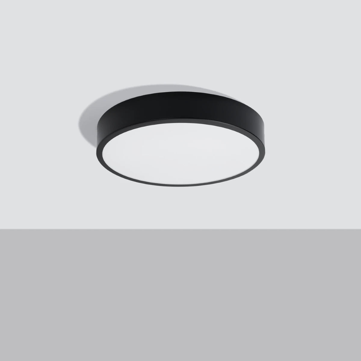Plafond "ONYX"