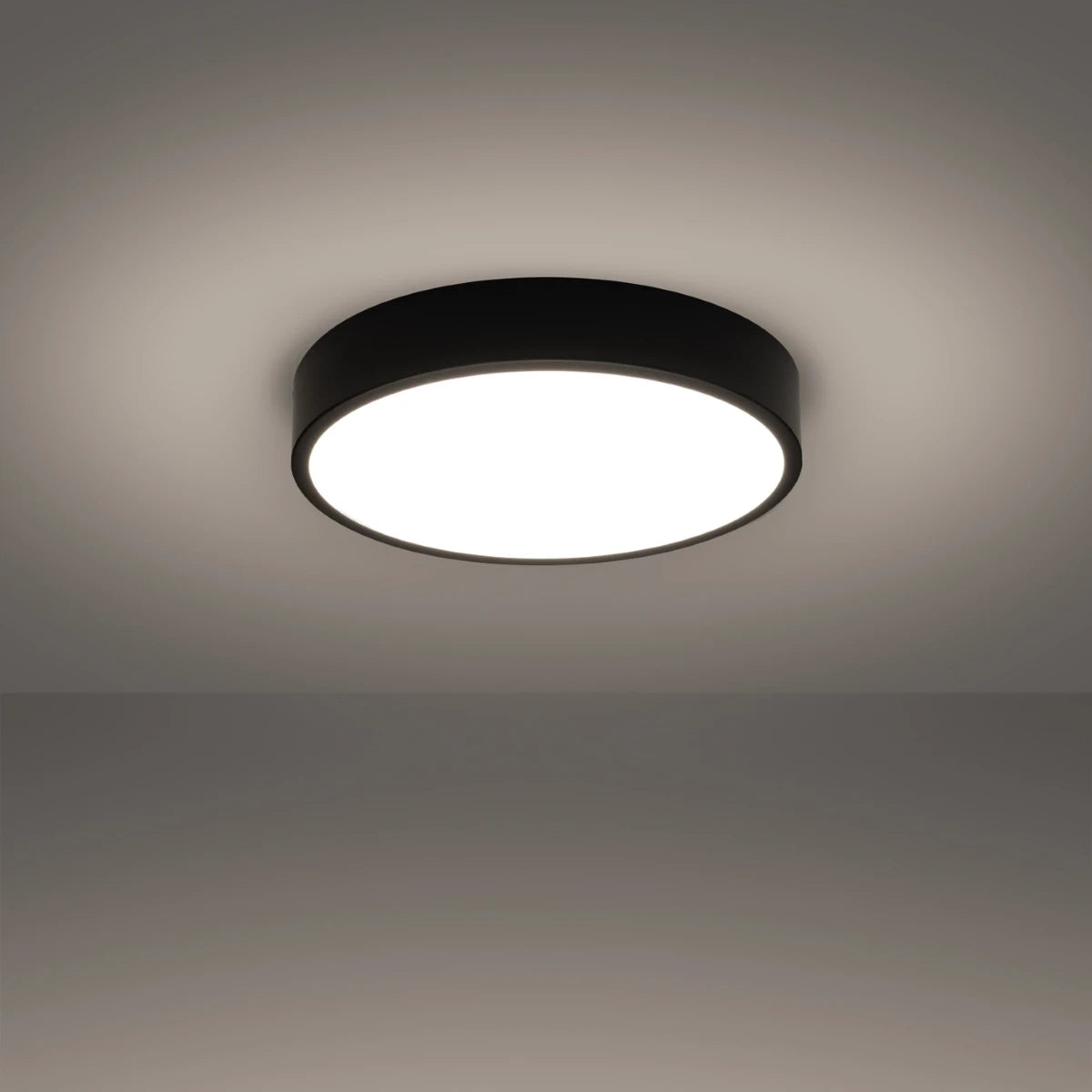 Plafond "ONYX"