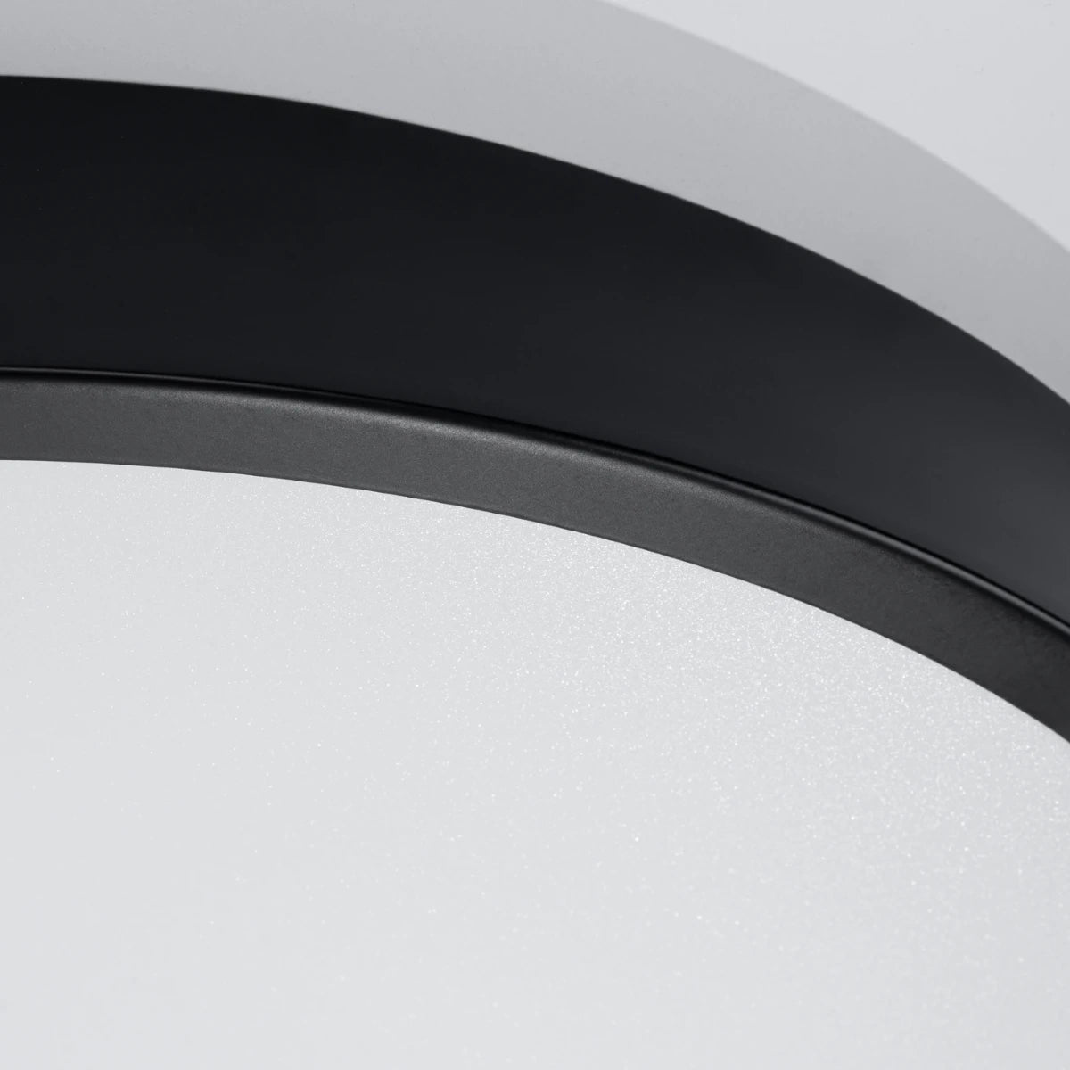Plafond "ONYX"
