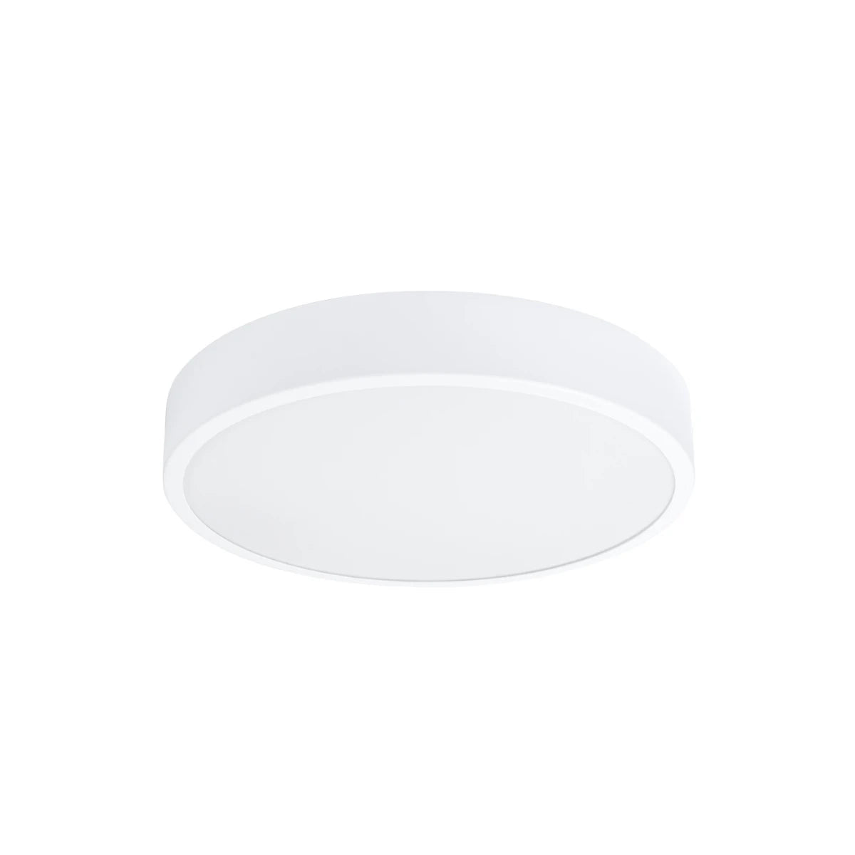 Plafond "ONYX"