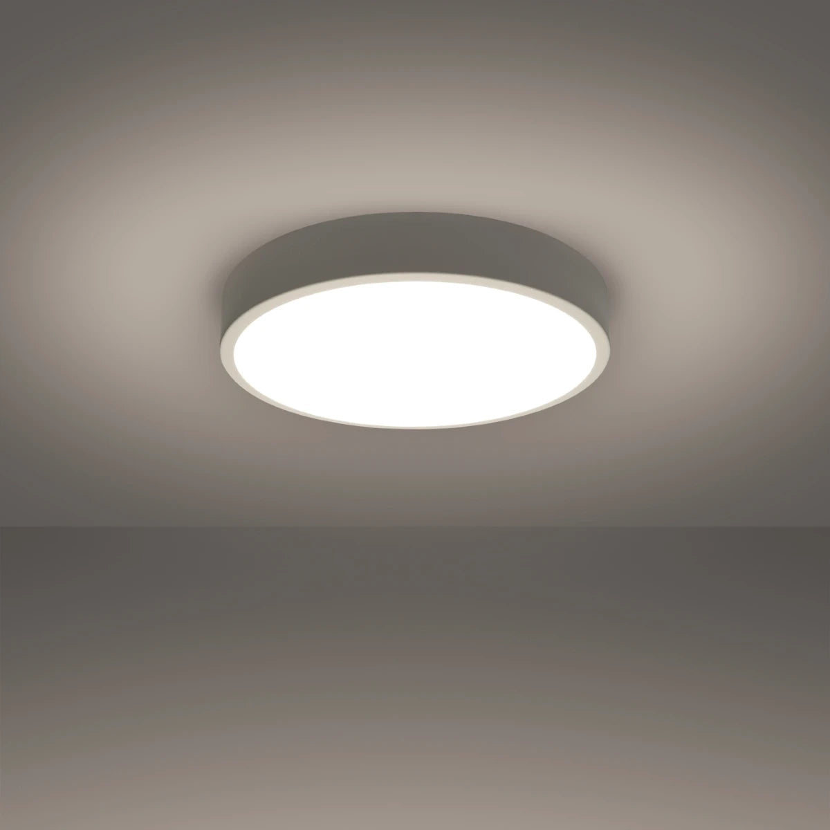 Plafond "ONYX"