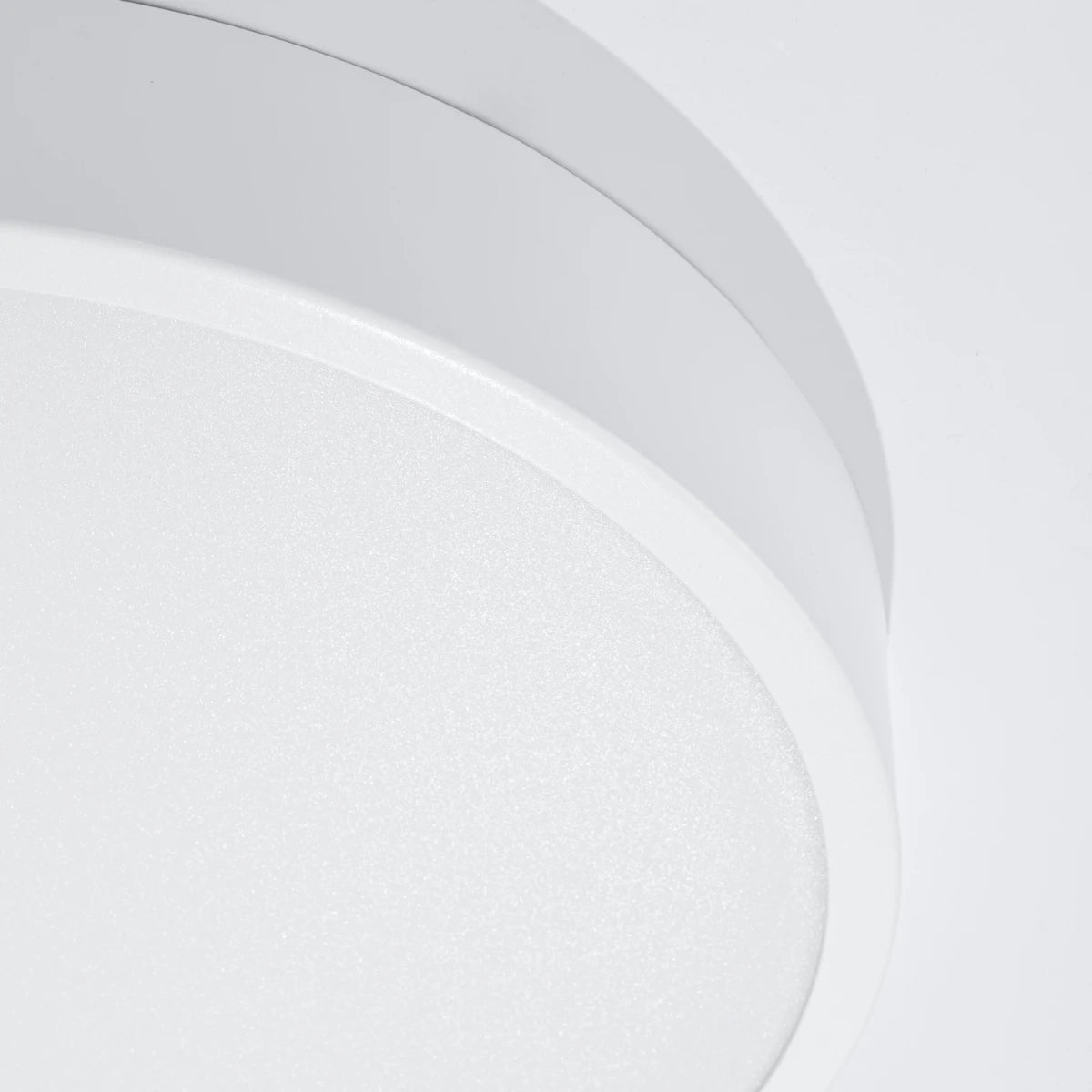 Plafond "ONYX"