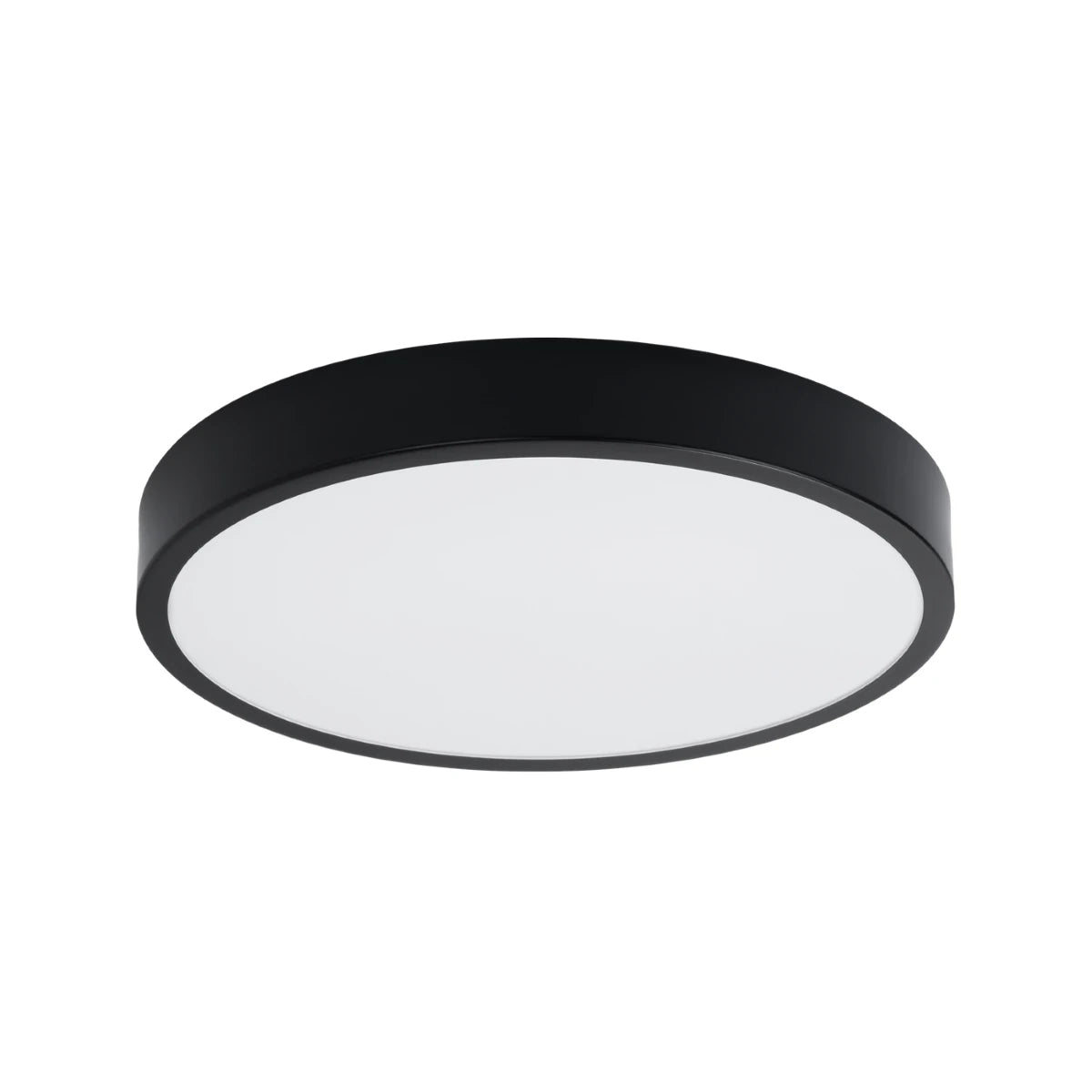 Plafond "ONYX"