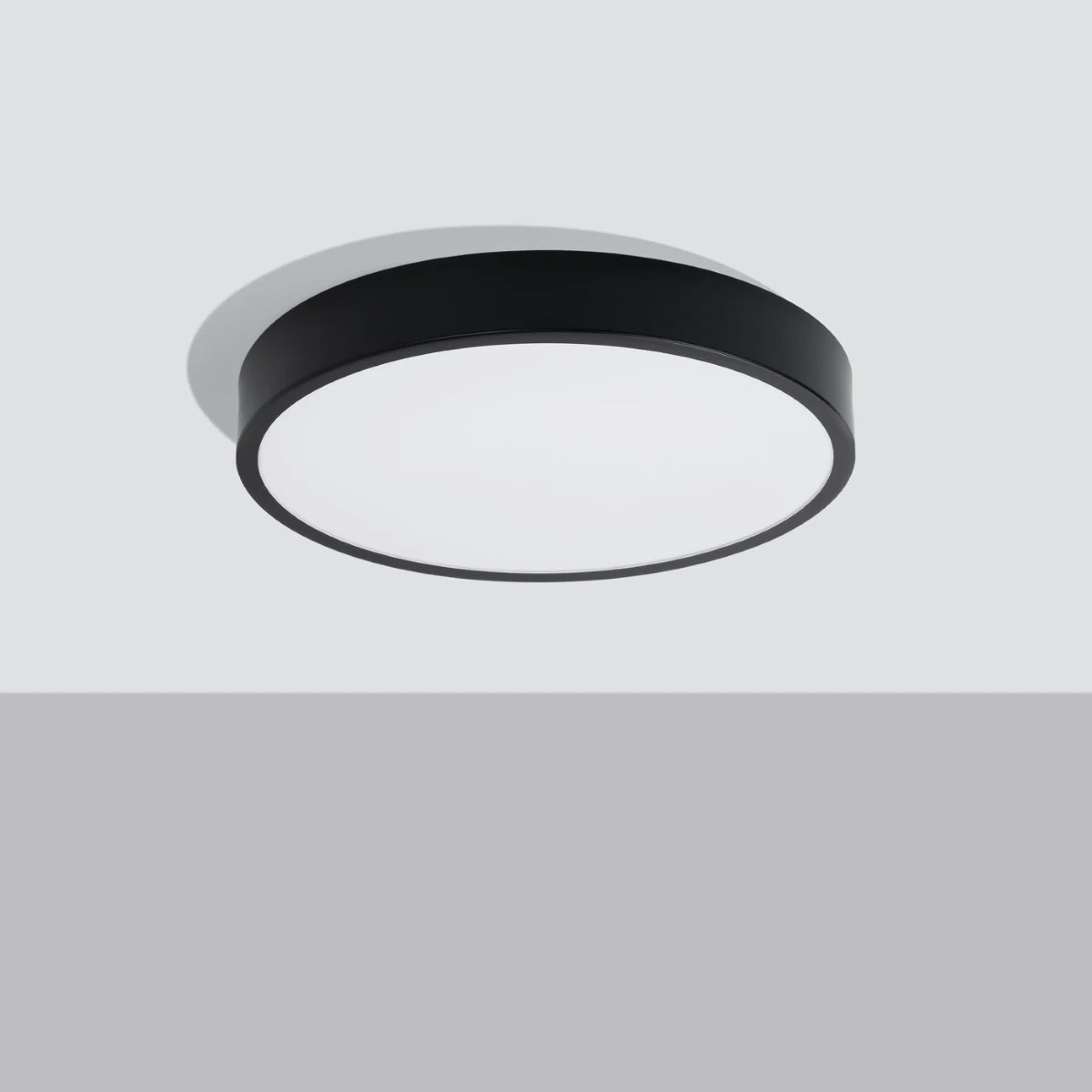 Plafond "ONYX"