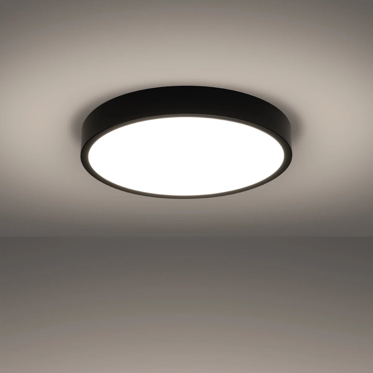 Plafond "ONYX"