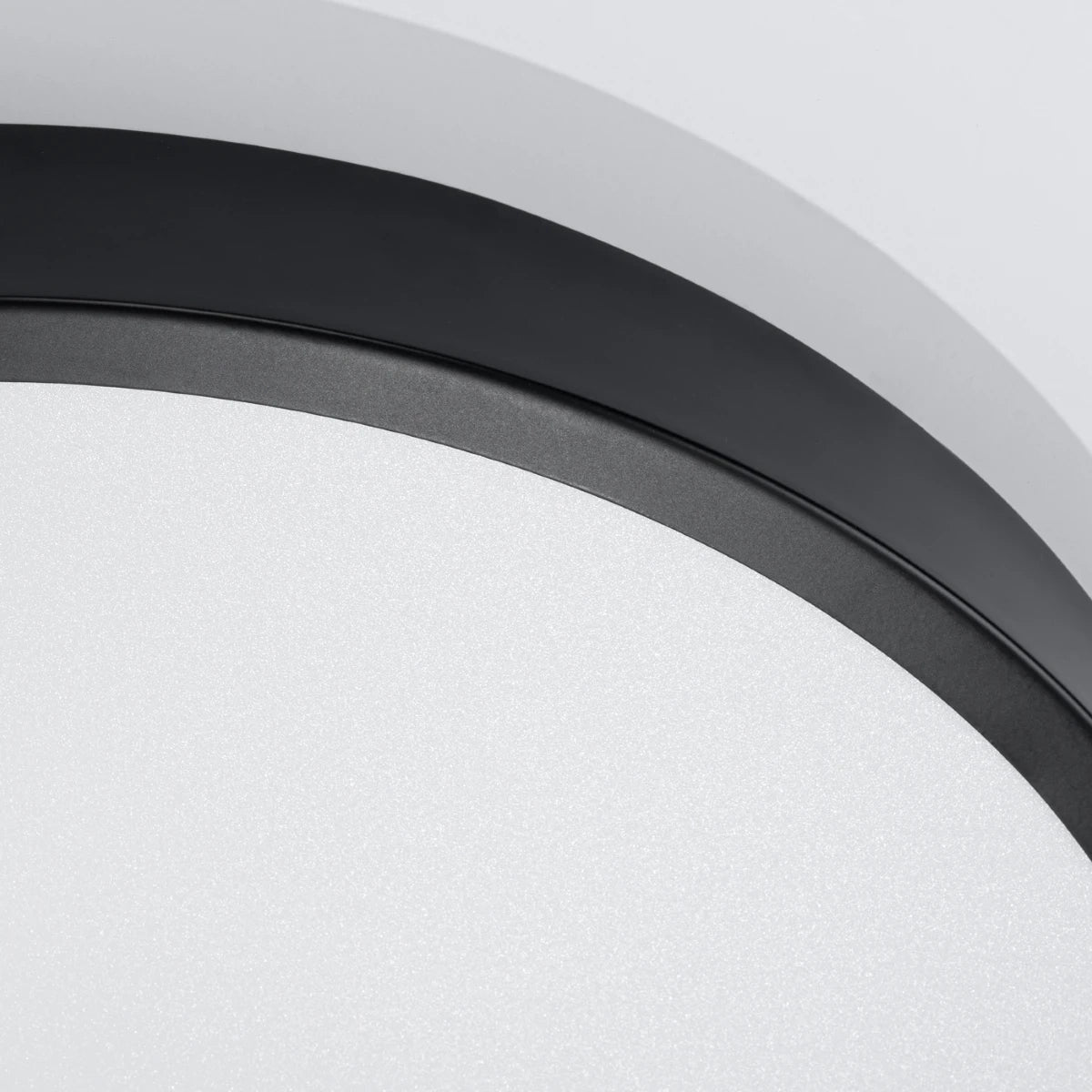 Plafond "ONYX"