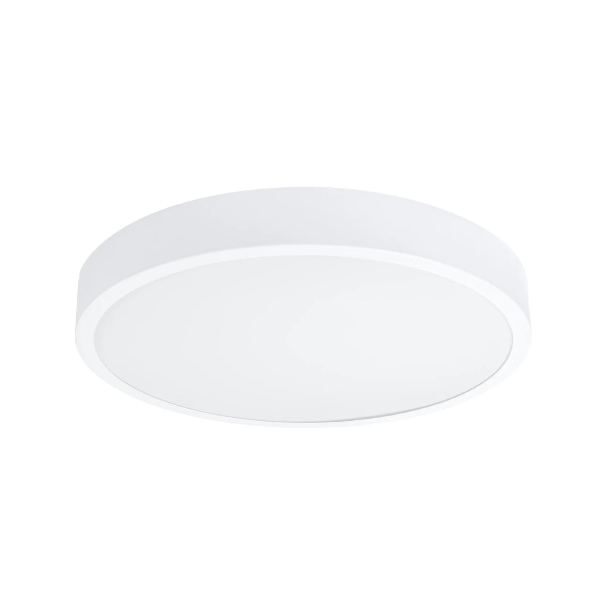 Plafond "ONYX"