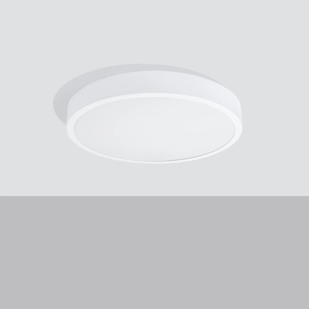 Plafond "ONYX"