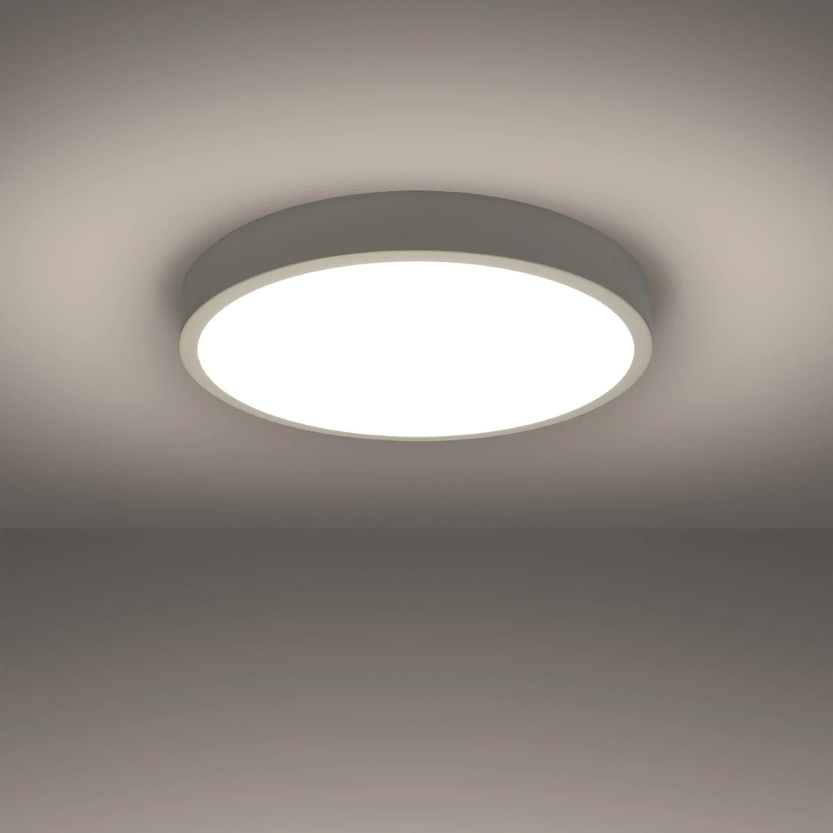 Plafond "ONYX"