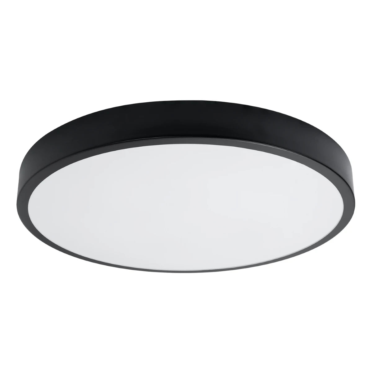 Plafond "ONYX"
