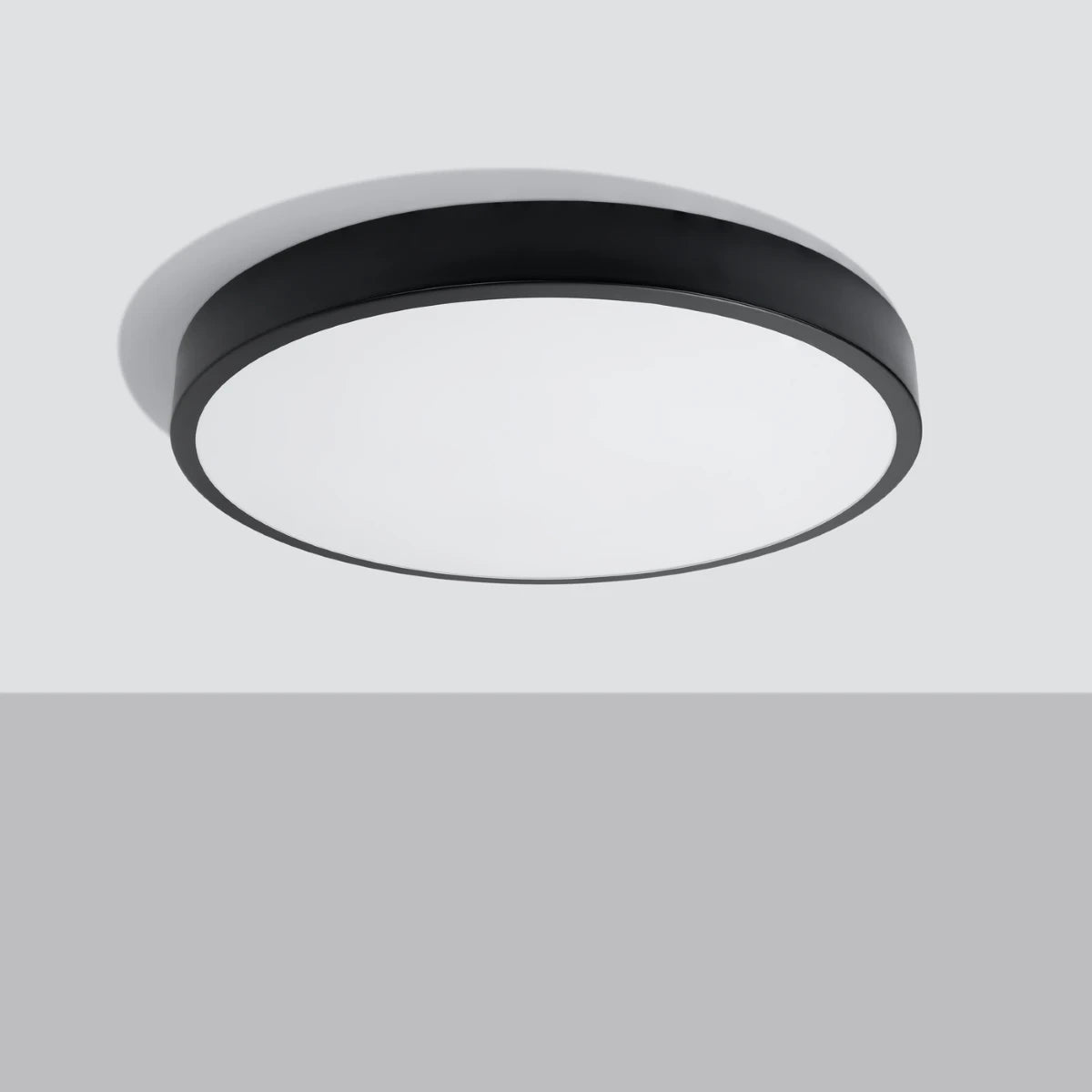 Plafond "ONYX"