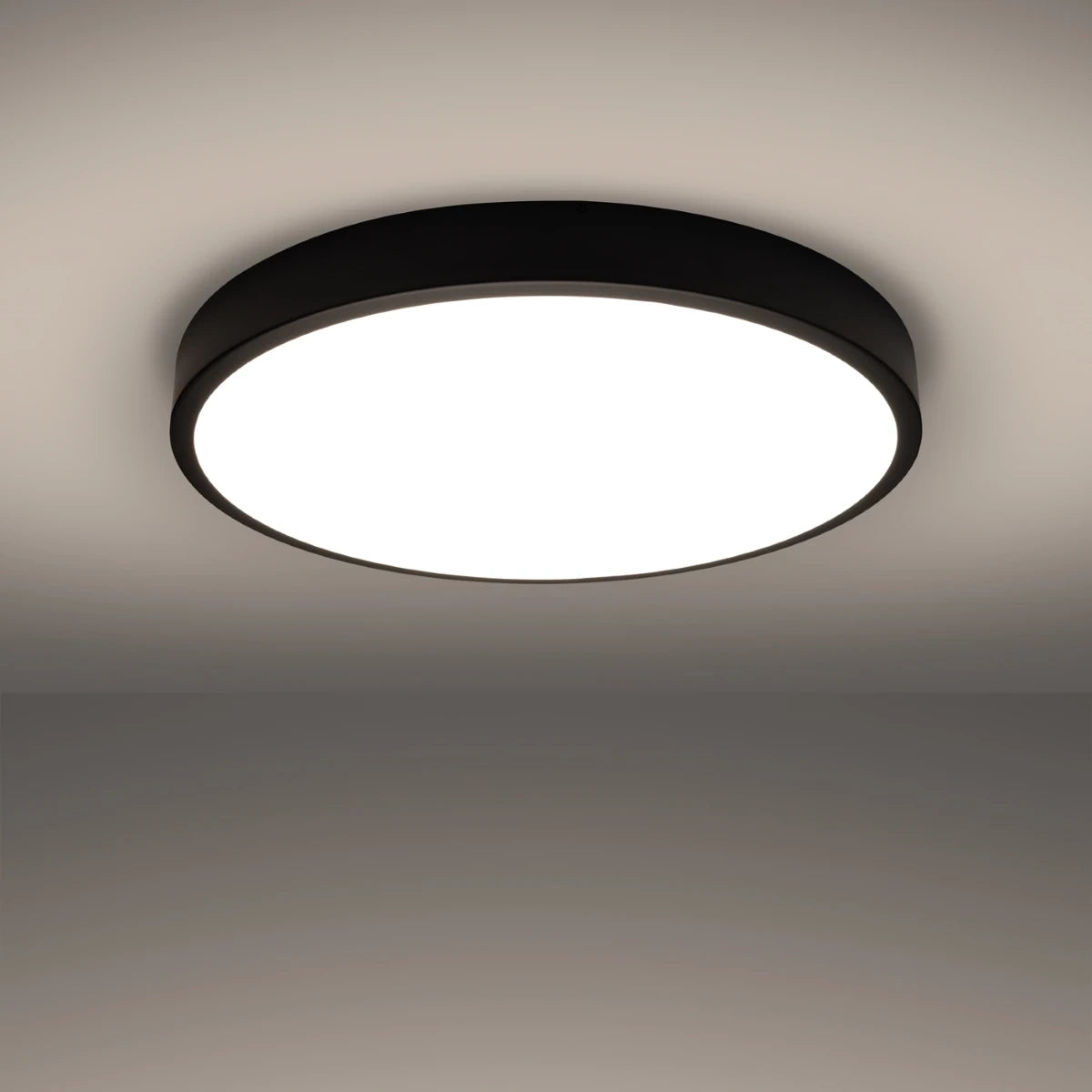 Plafond "ONYX"