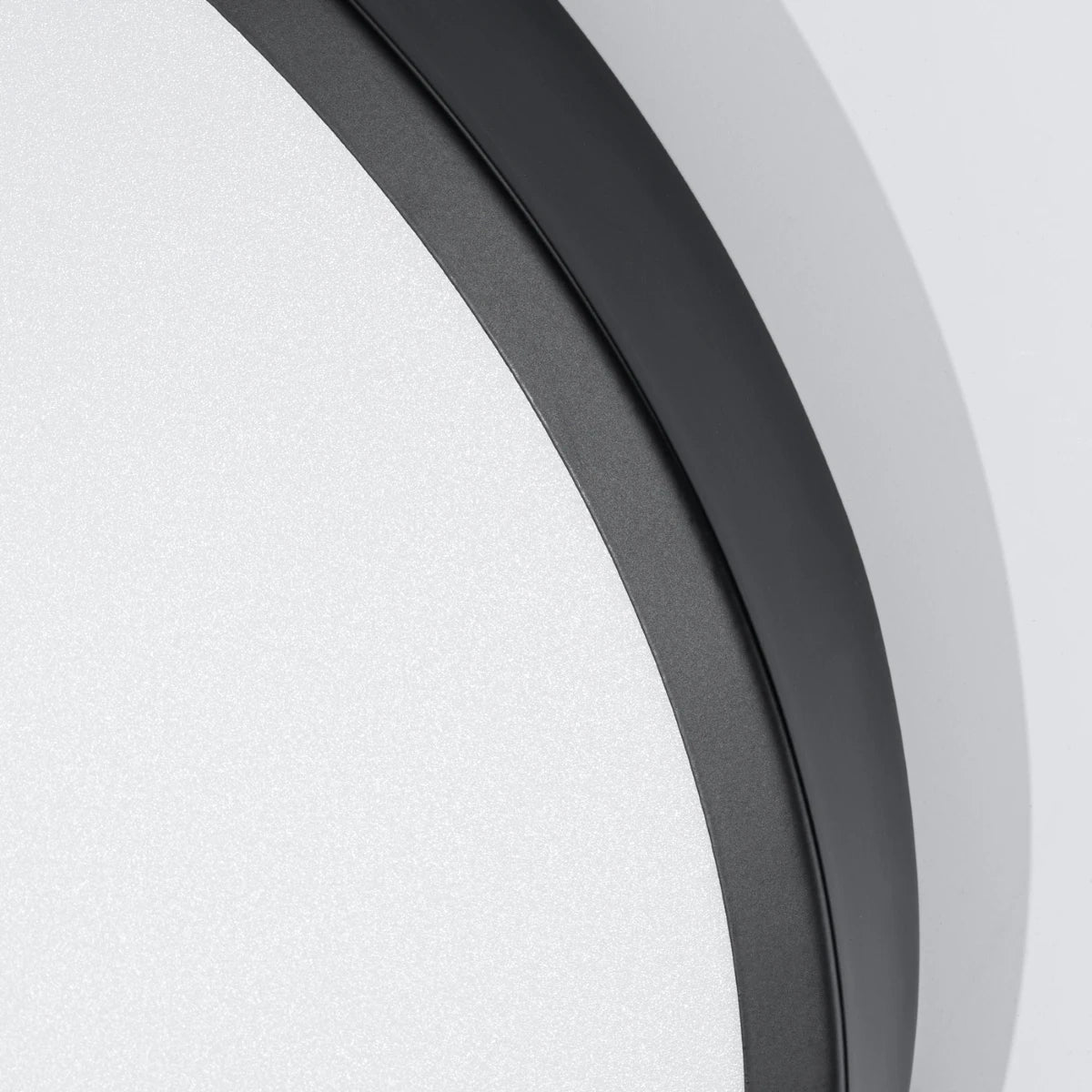 Plafond "ONYX"