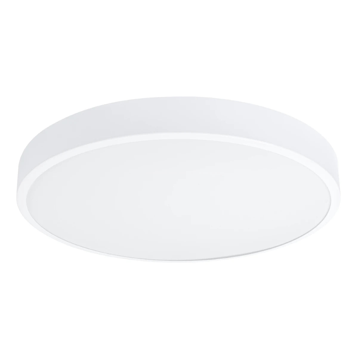 Plafond "ONYX"
