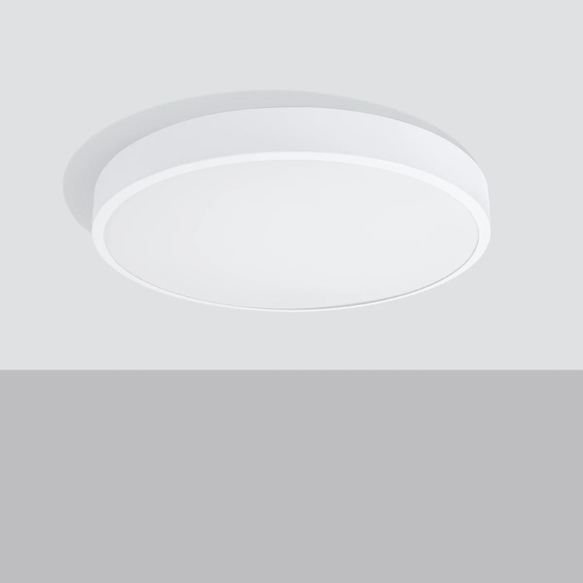 Plafond "ONYX"