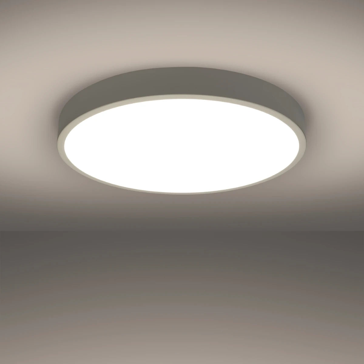 Plafond "ONYX"