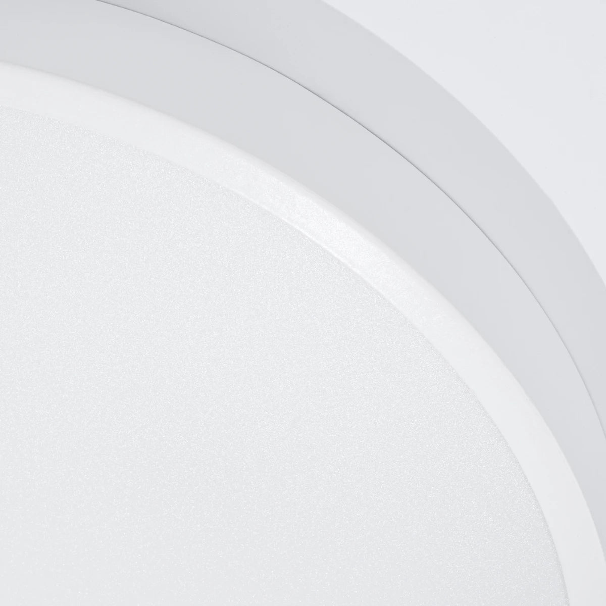 Plafond "ONYX"