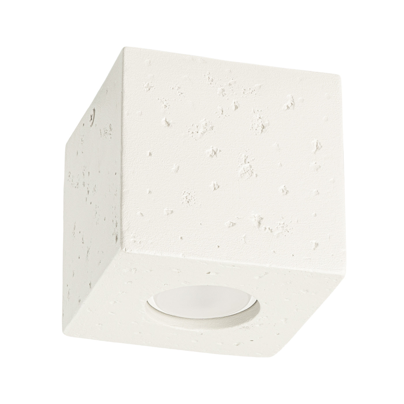 Plafond "QUAD"