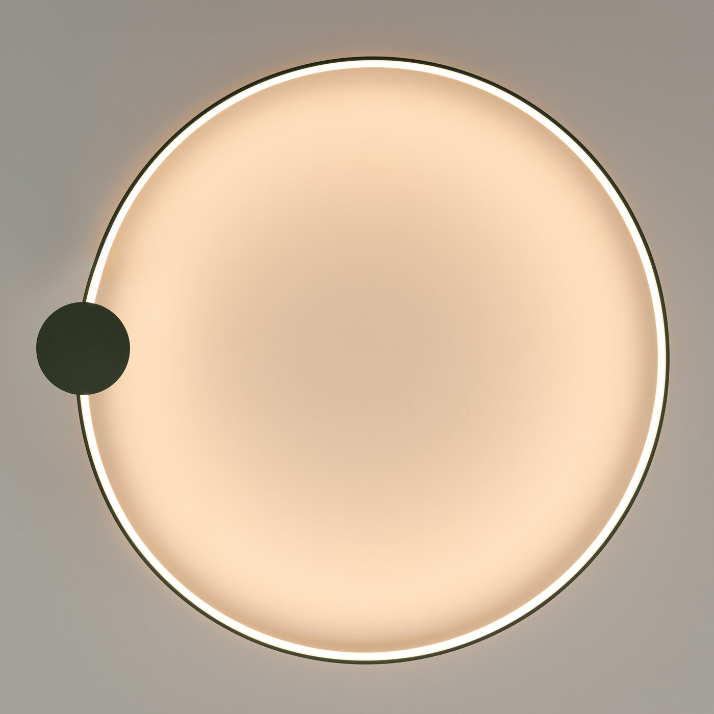 Plafond "RIO 110" 3000K