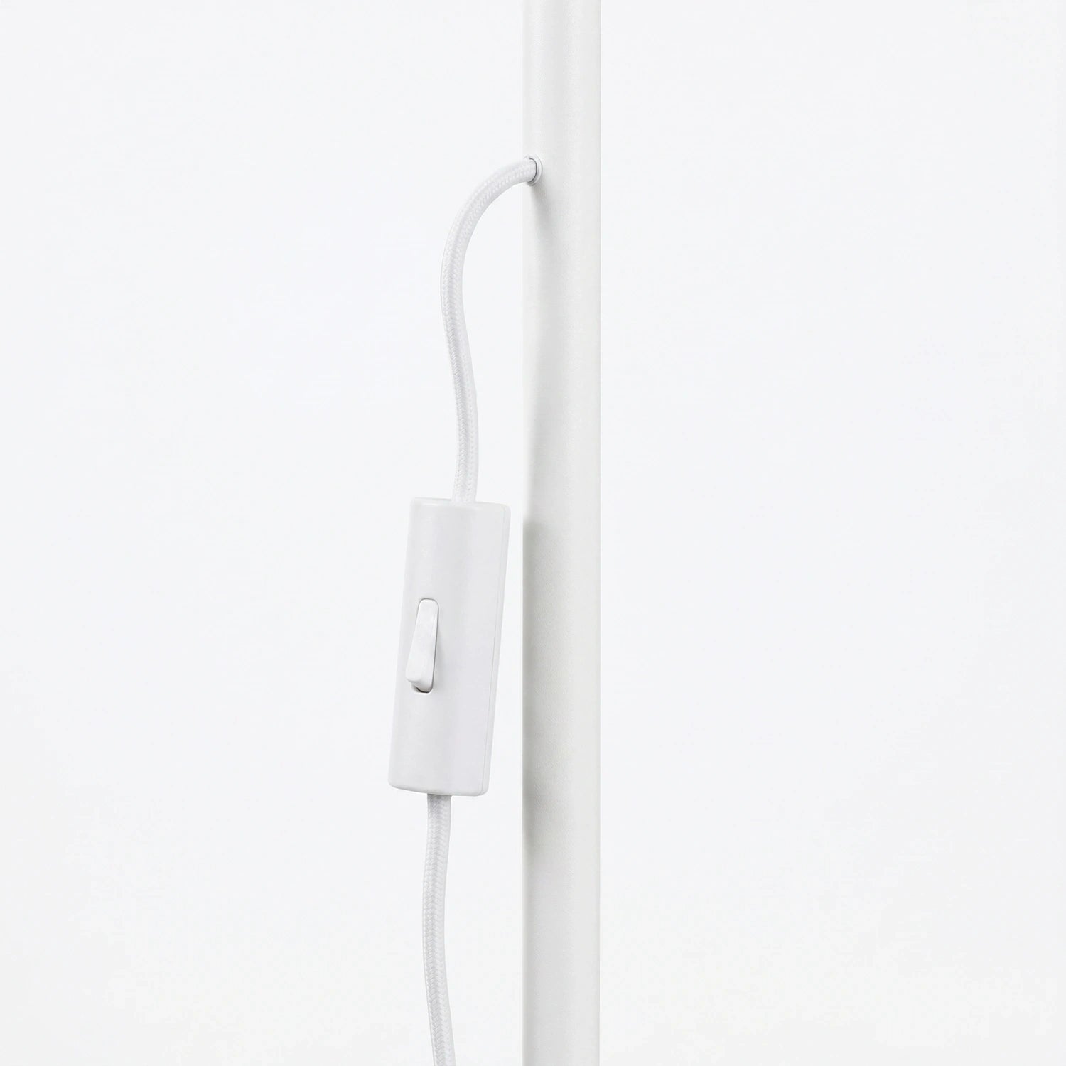 Stehlampe "KARBON 1"