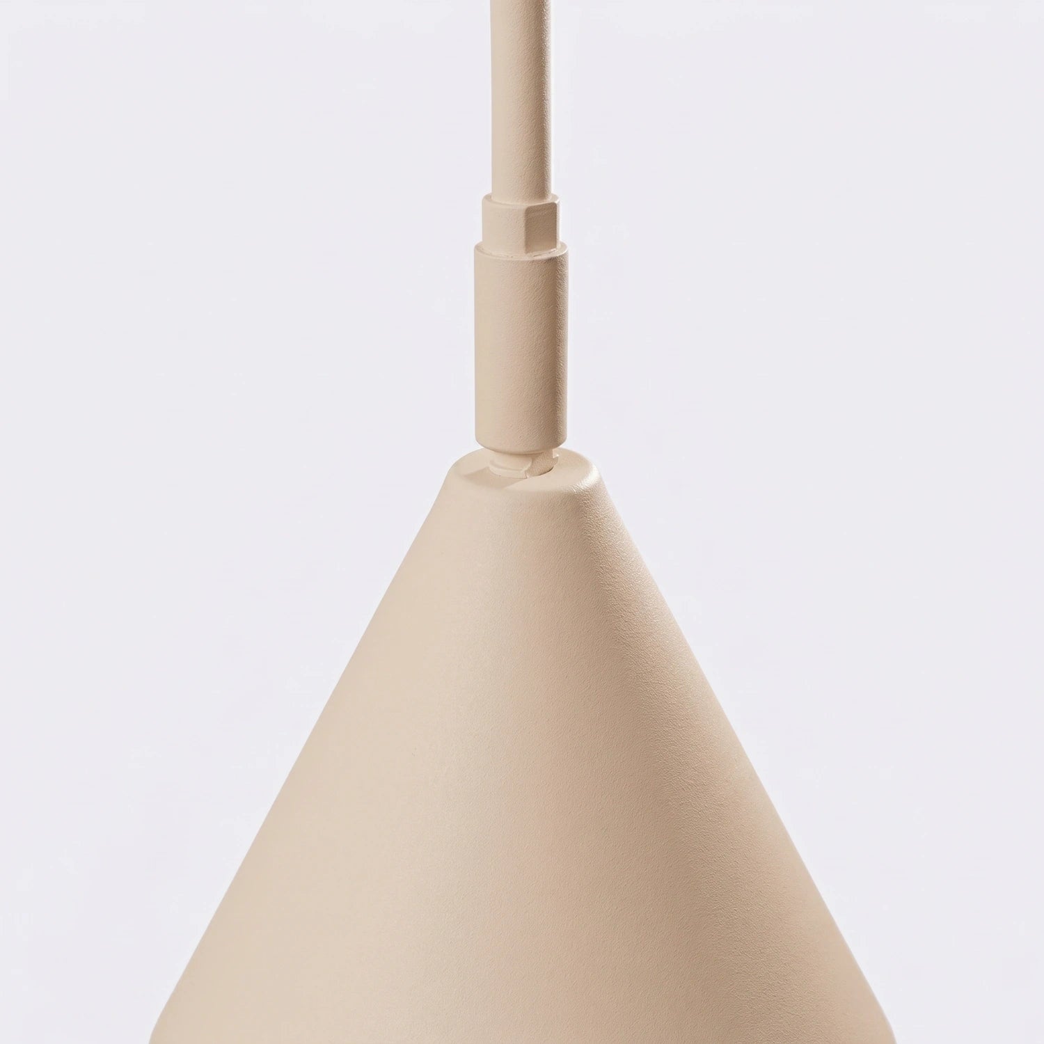 Stehlampe "NOX"