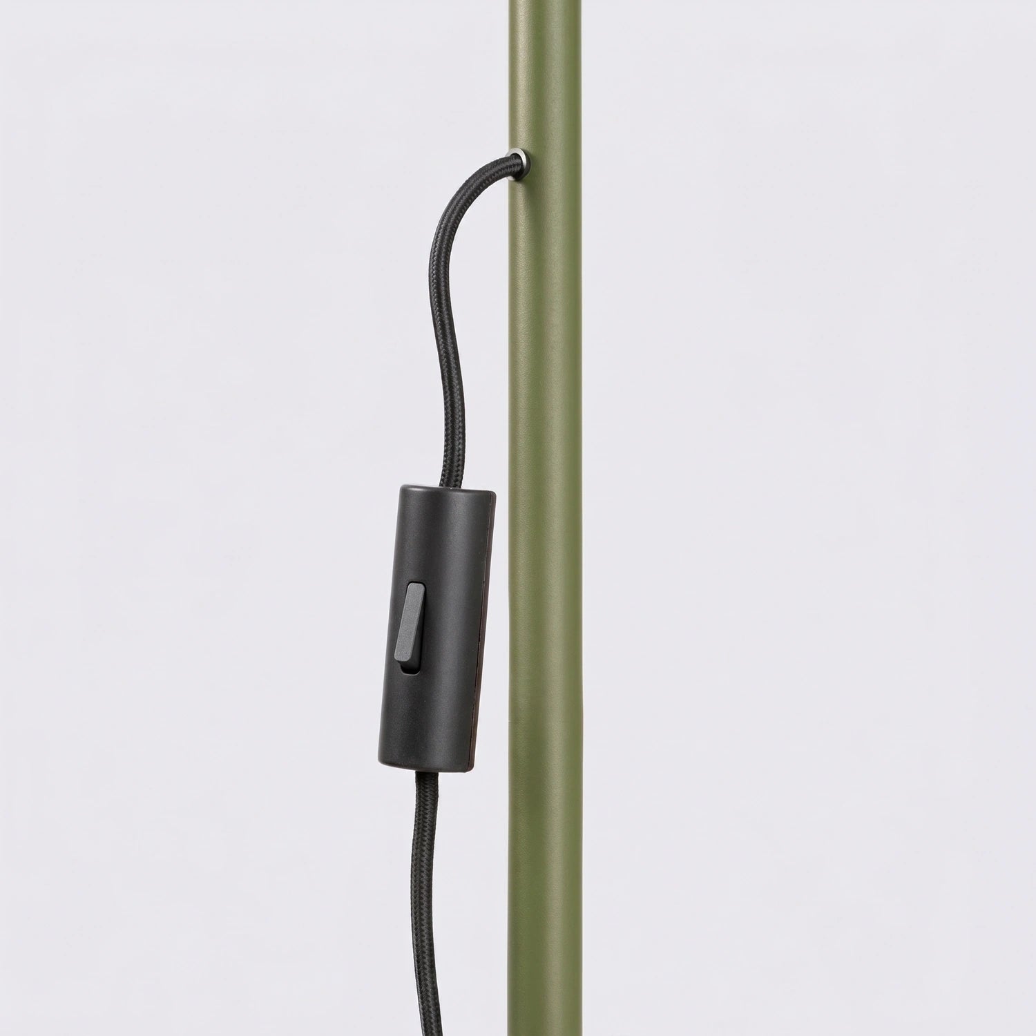 Stehlampe "NOX"