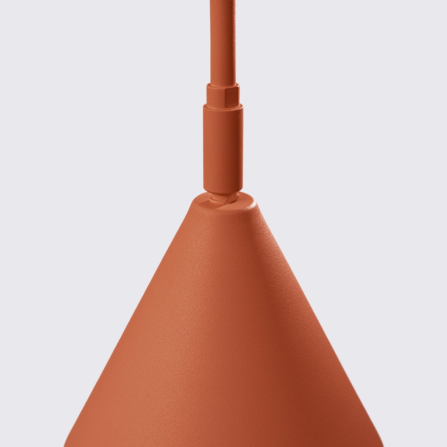 Stehlampe "NOX"
