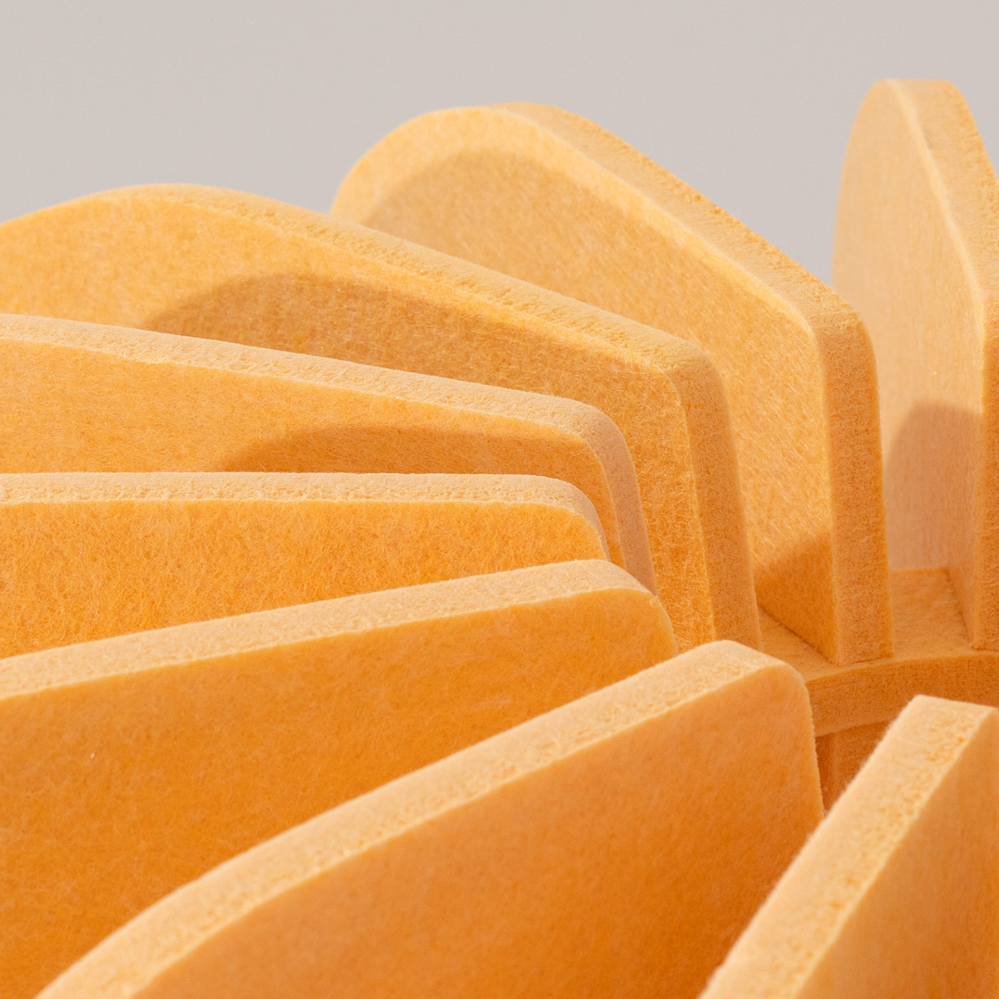 Stehleuchte "MULA 45"