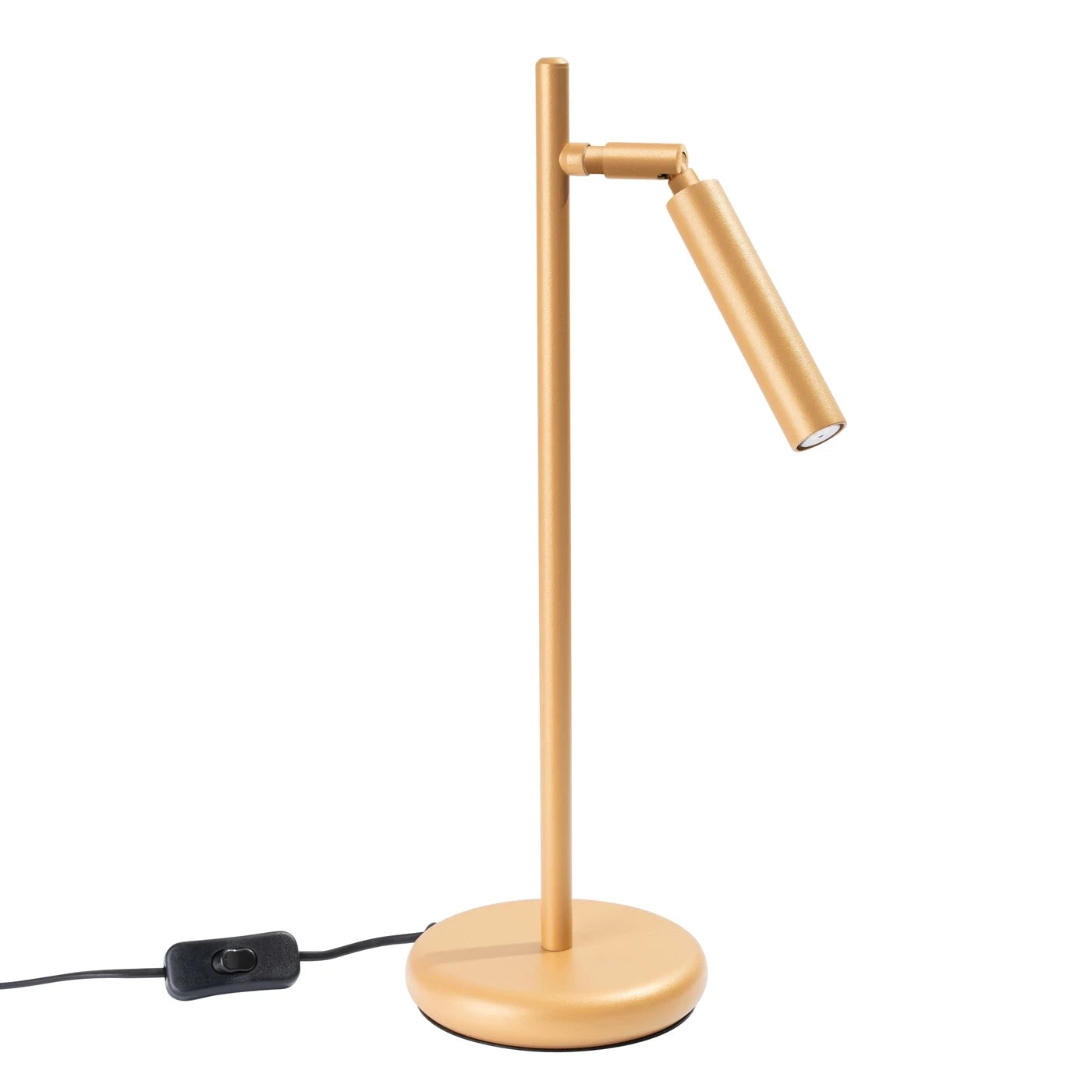 Tischlampe "PASTELO"