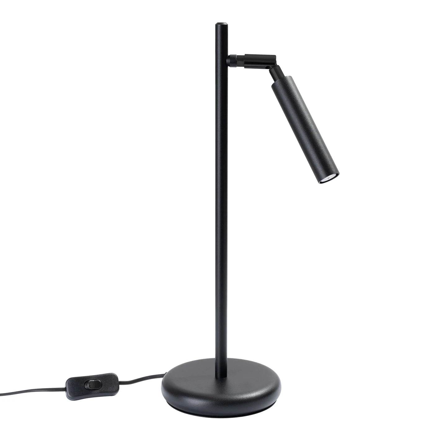 Tischlampe "PASTELO"