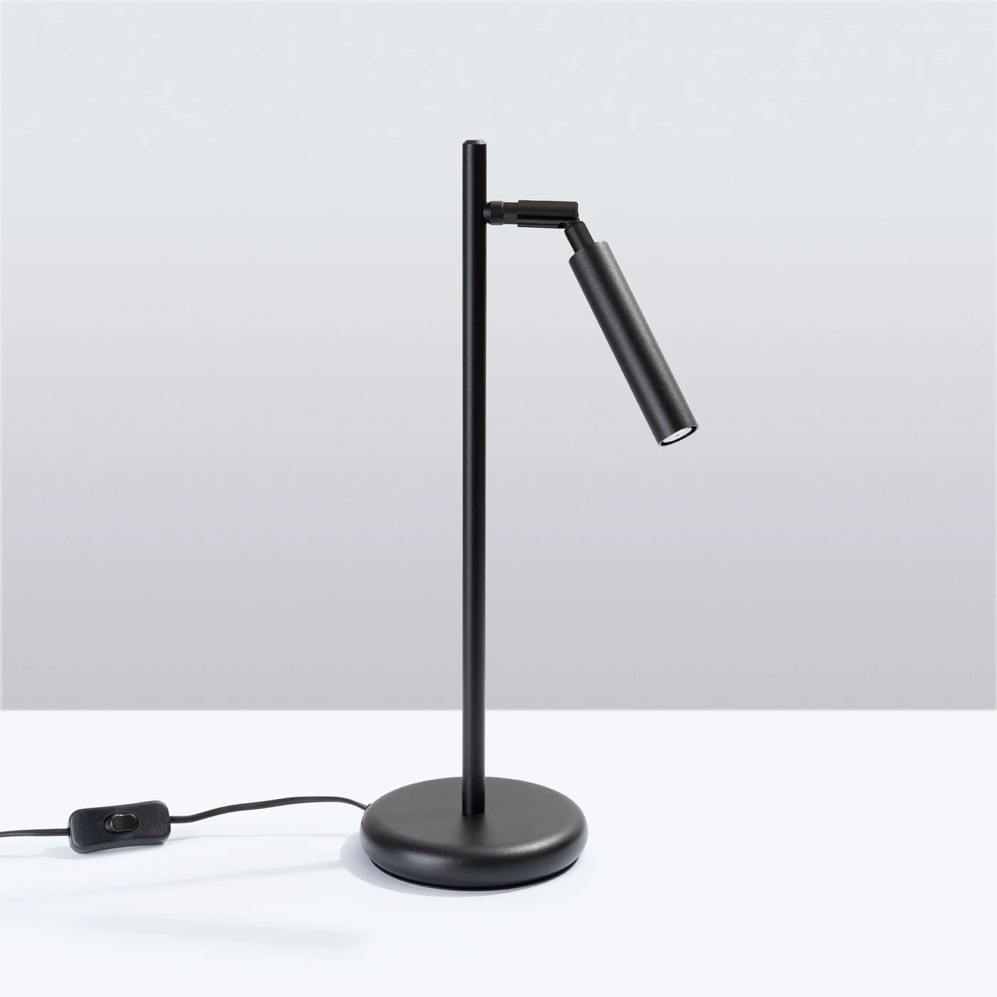 Tischlampe "PASTELO"