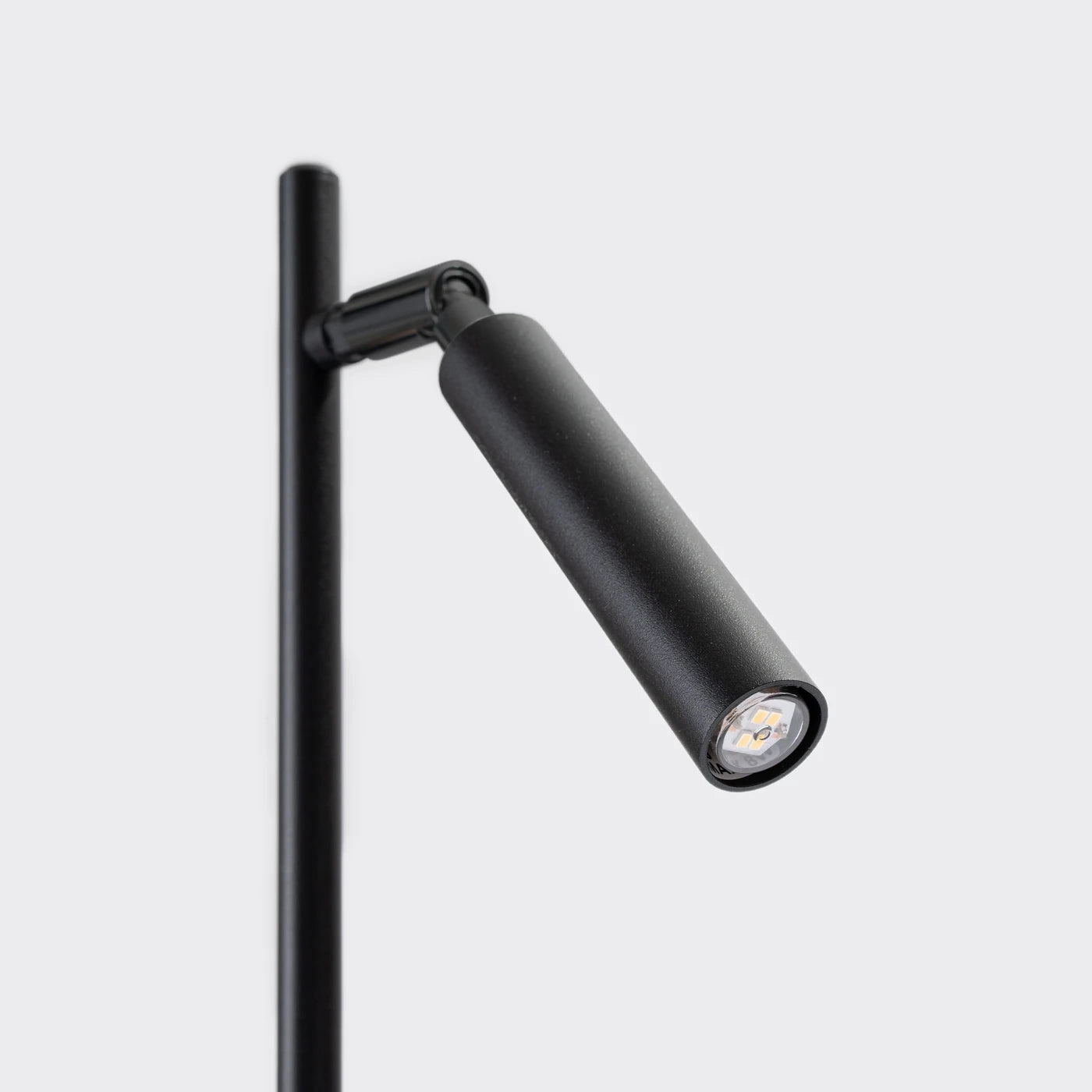 Tischlampe "PASTELO"