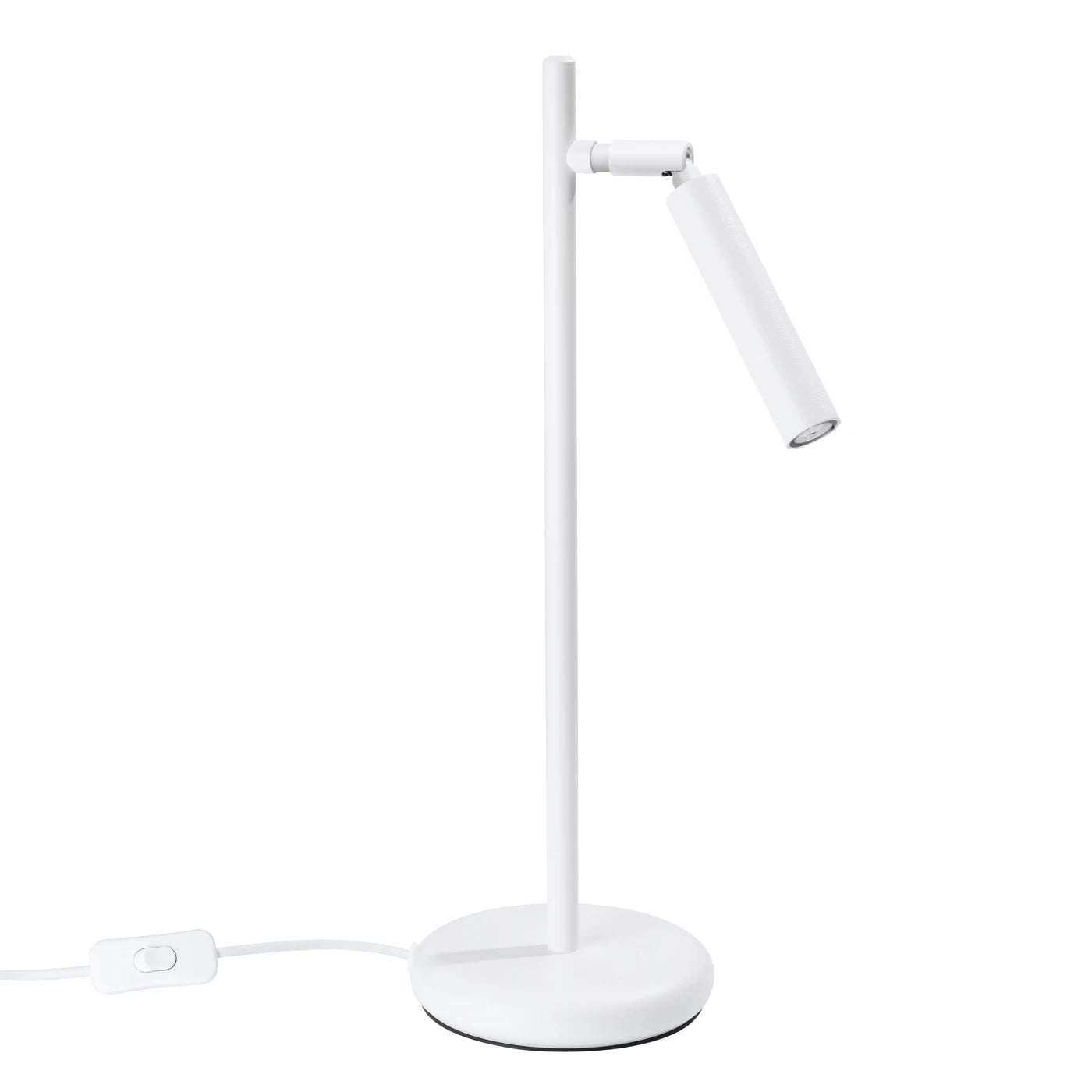 Tischlampe "PASTELO"