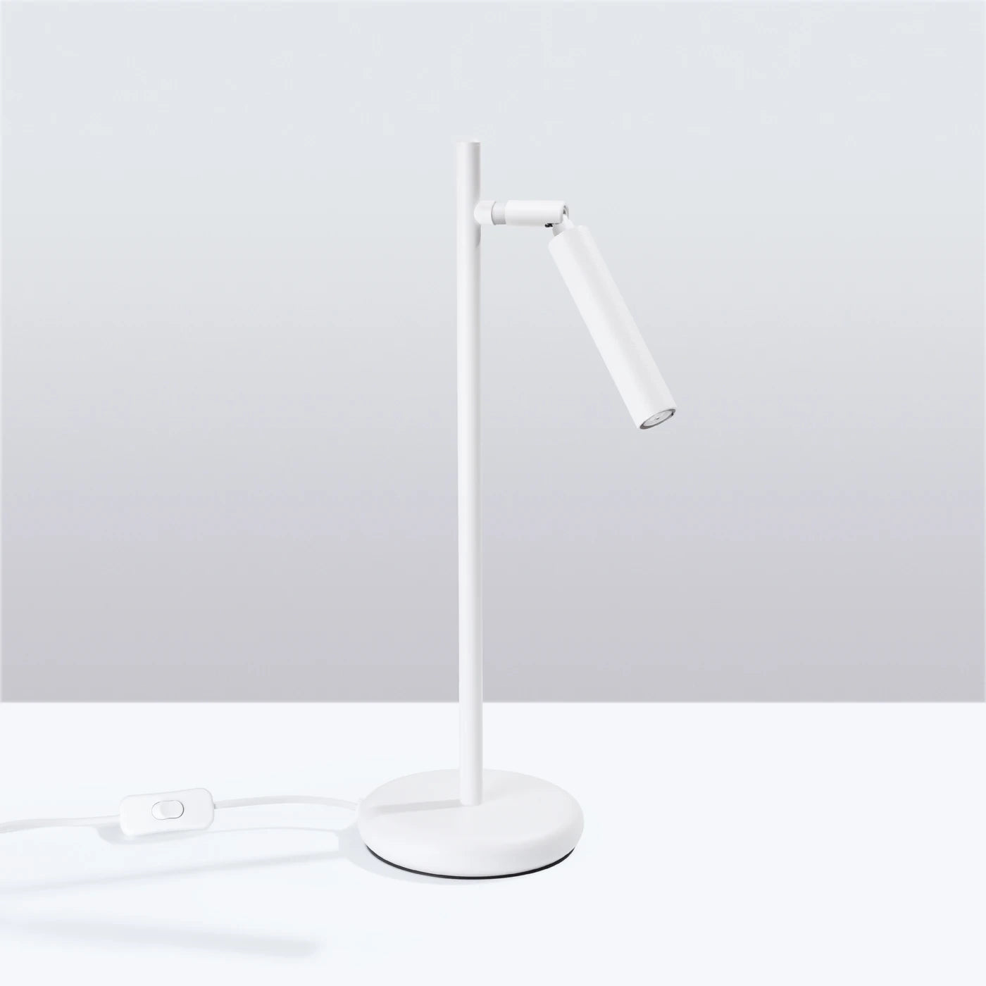 Tischlampe "PASTELO"