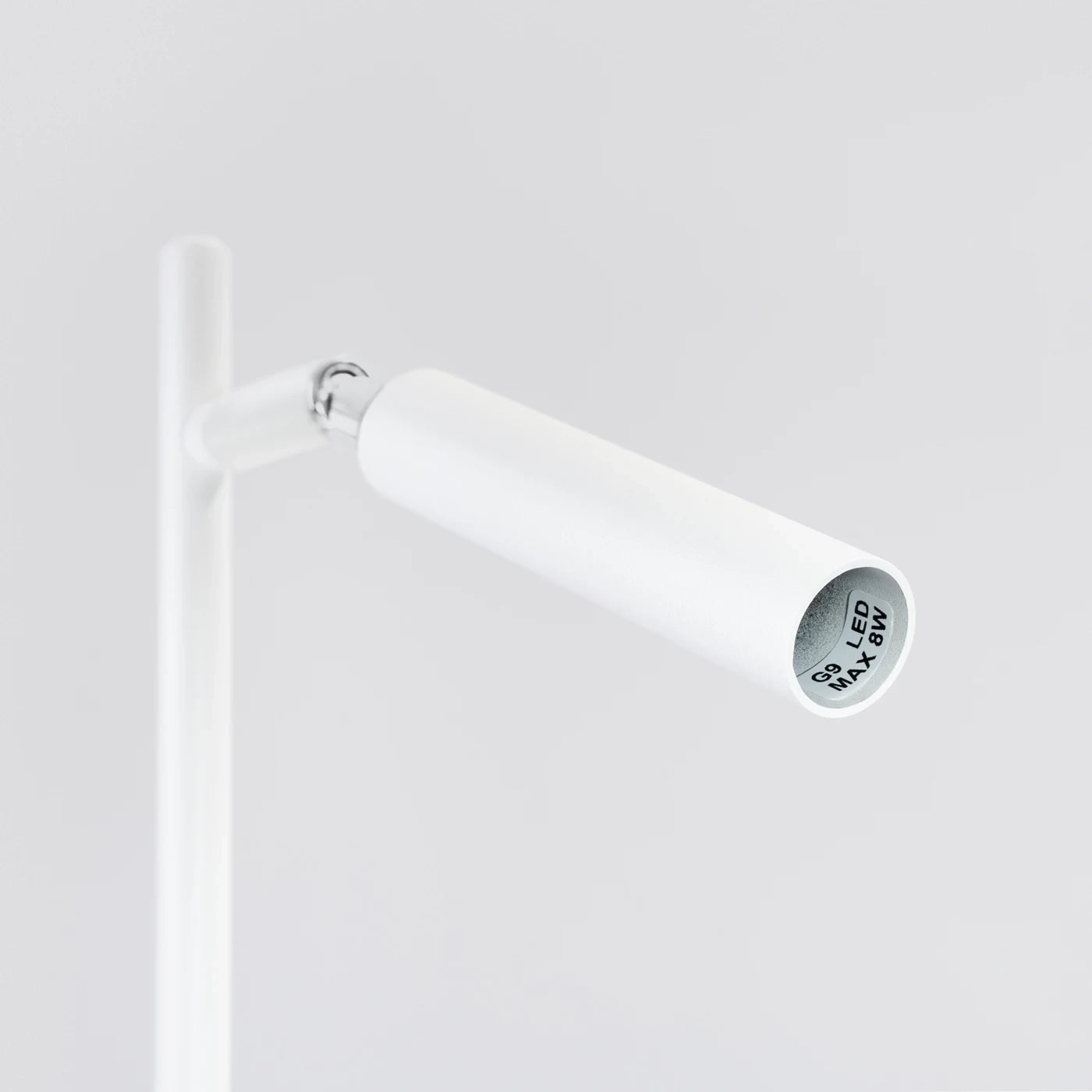 Tischlampe "PASTELO"
