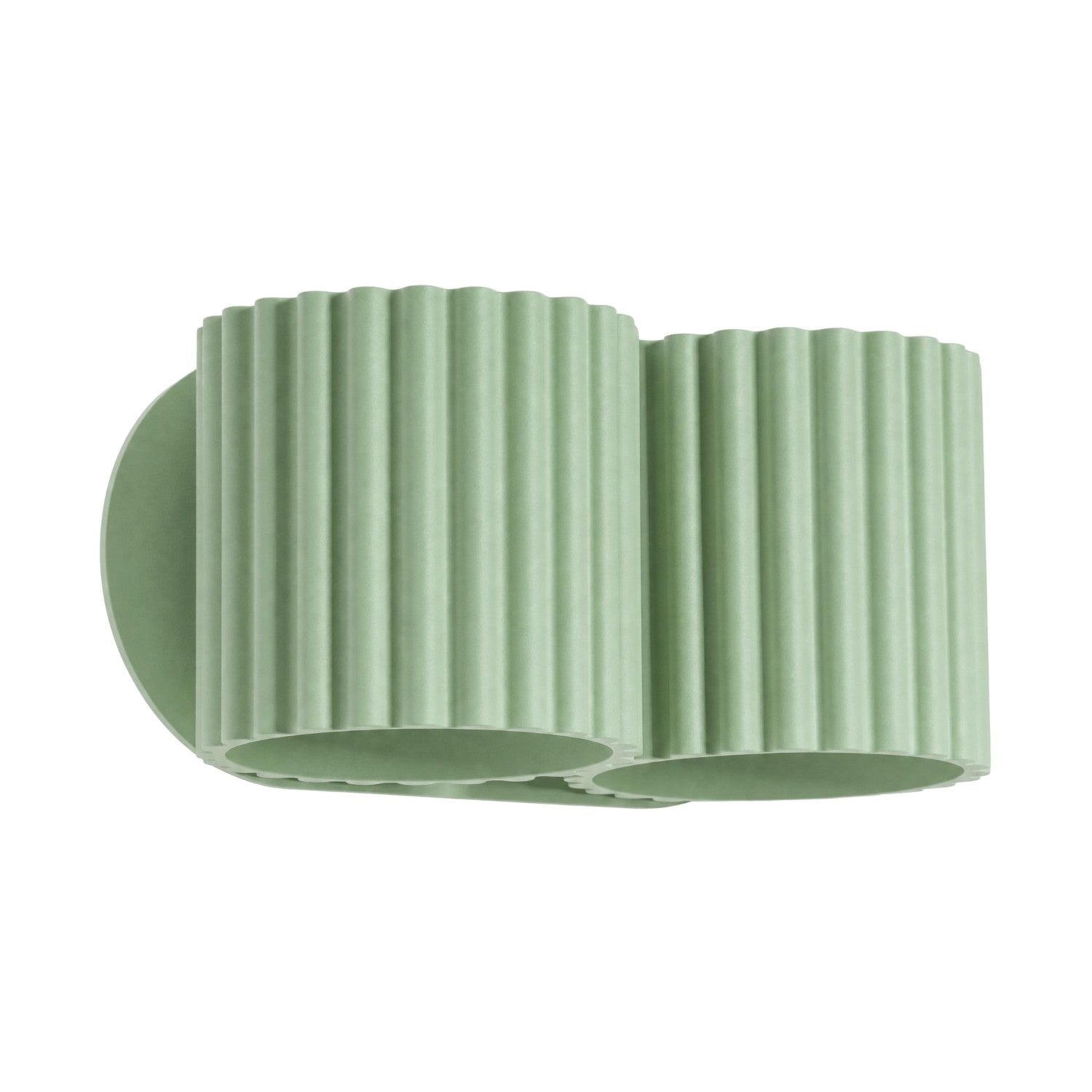 Wandleuchte "AURA 2" Up & Down