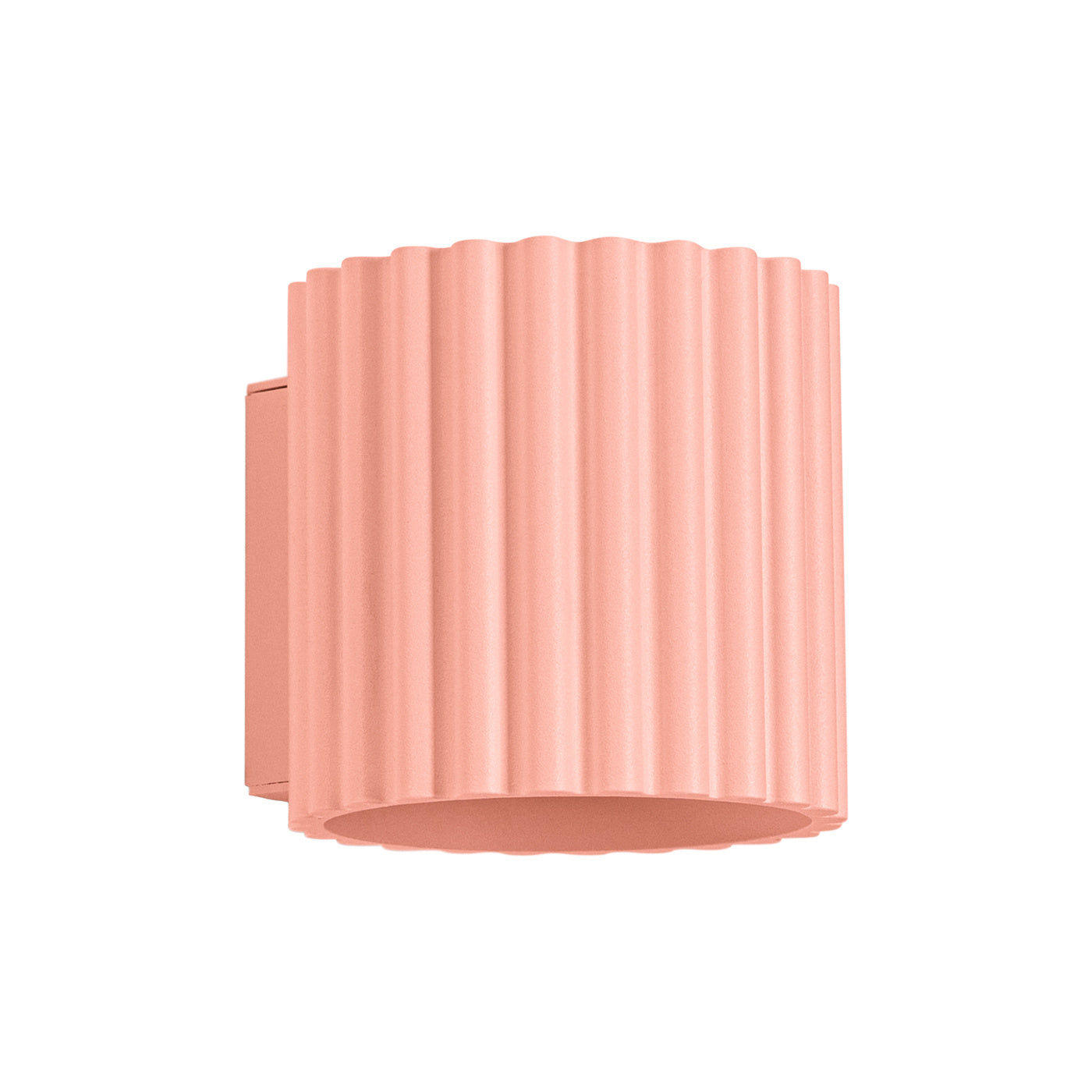Wandleuchte "AURA"